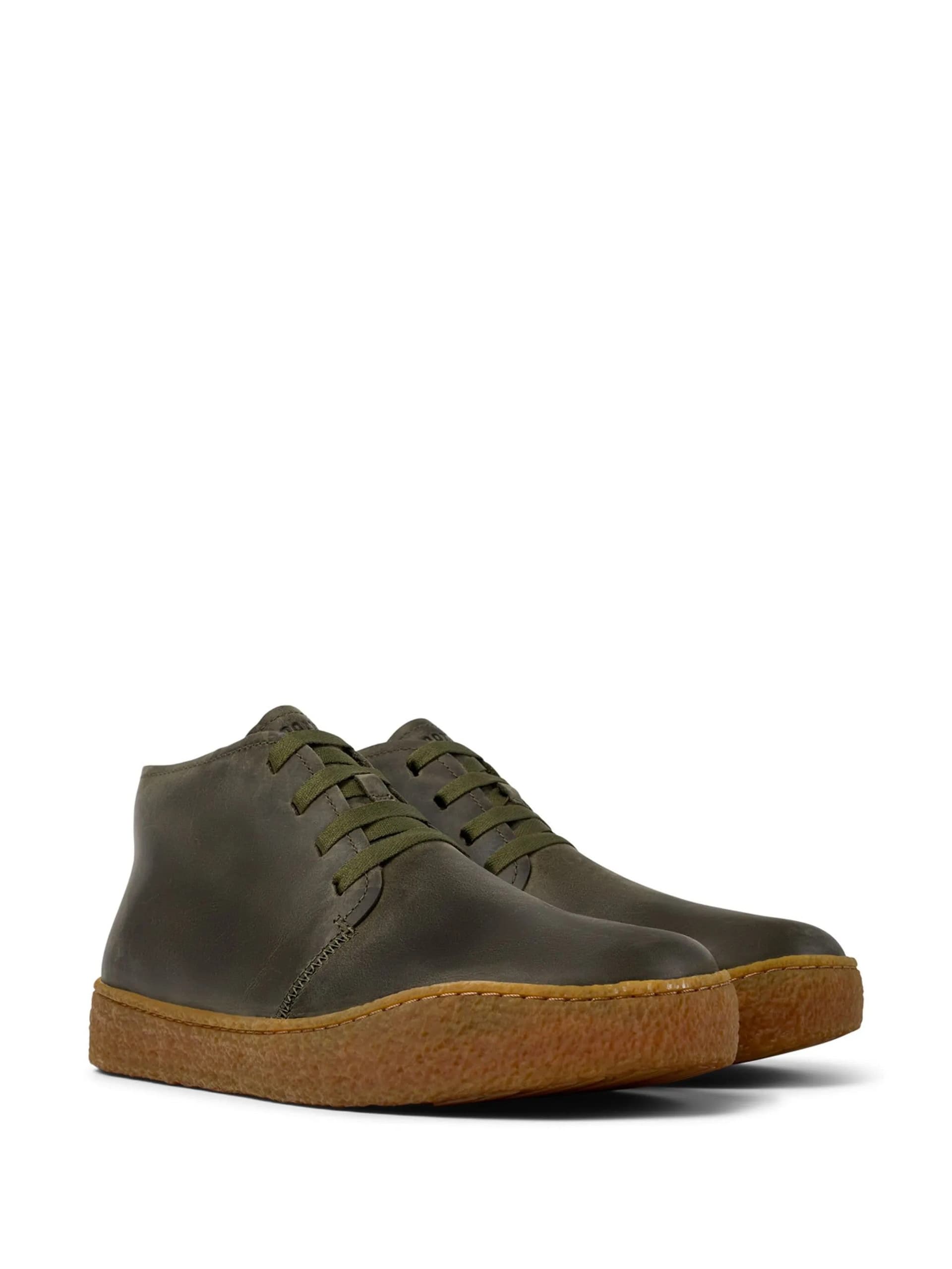 CAMPER  SNEAKERS - 2