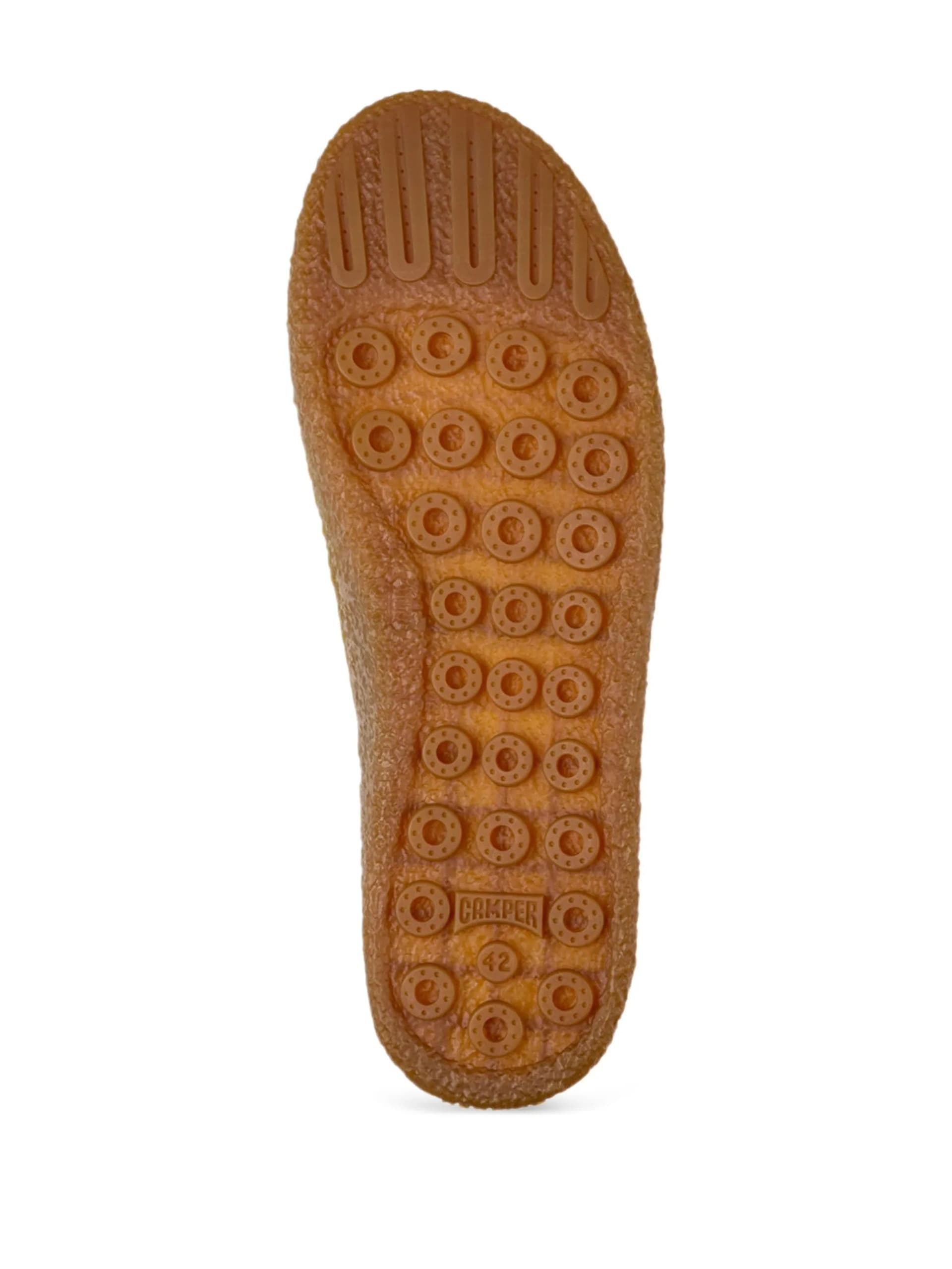 CAMPER  SNEAKERS - 4