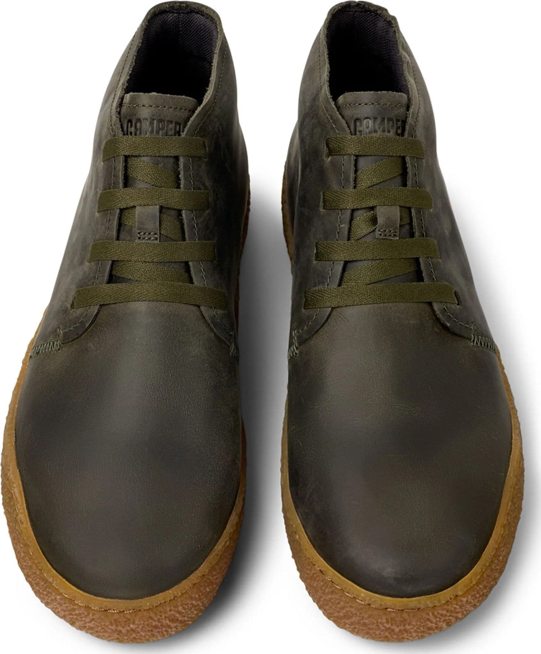 CAMPER  SNEAKERS - 5
