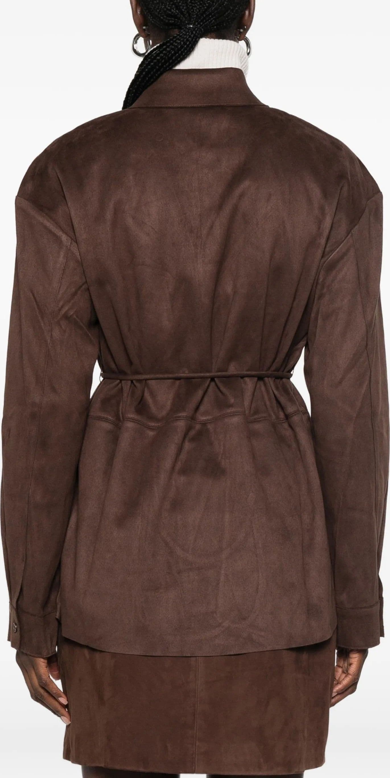 ELEH  Camicie Donna - 4