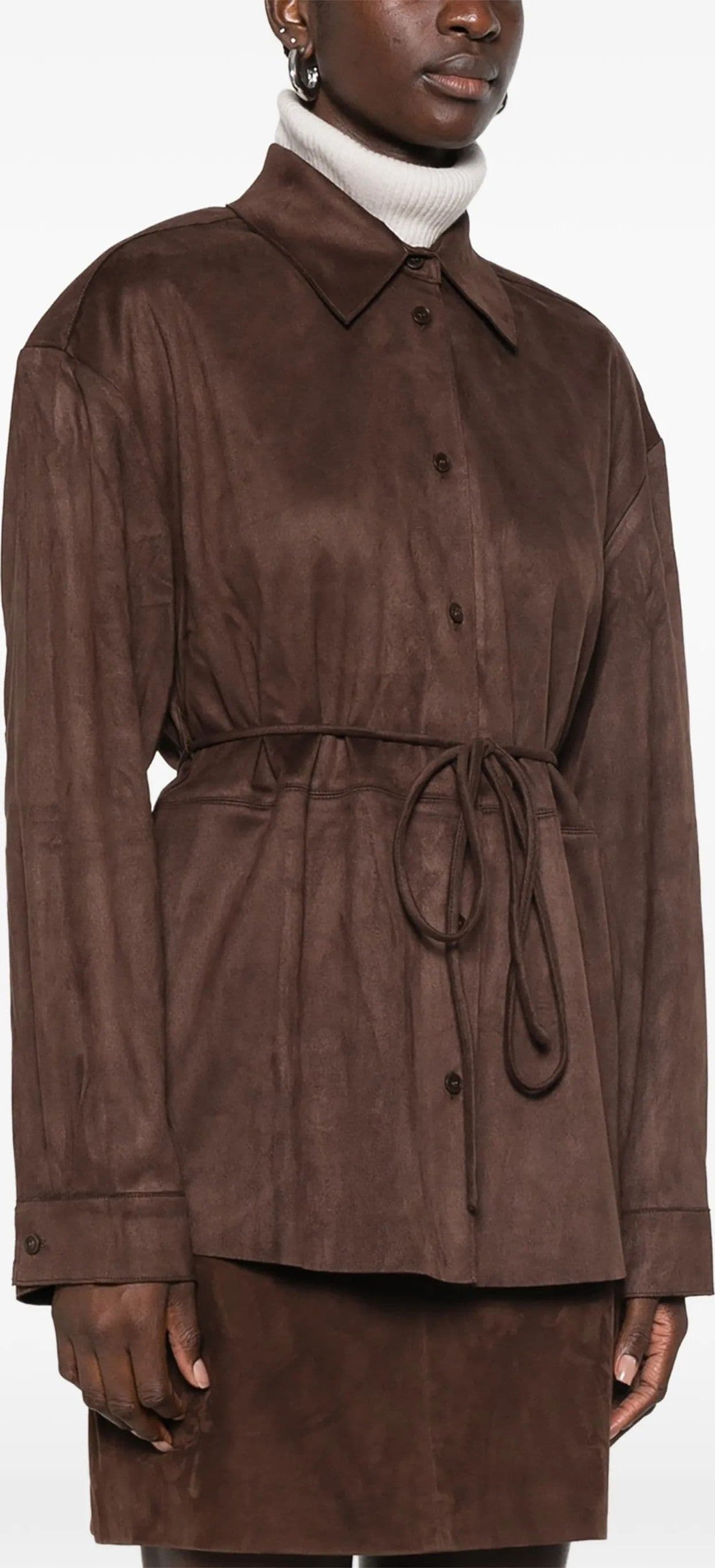 ELEH  Camicie Donna - 5