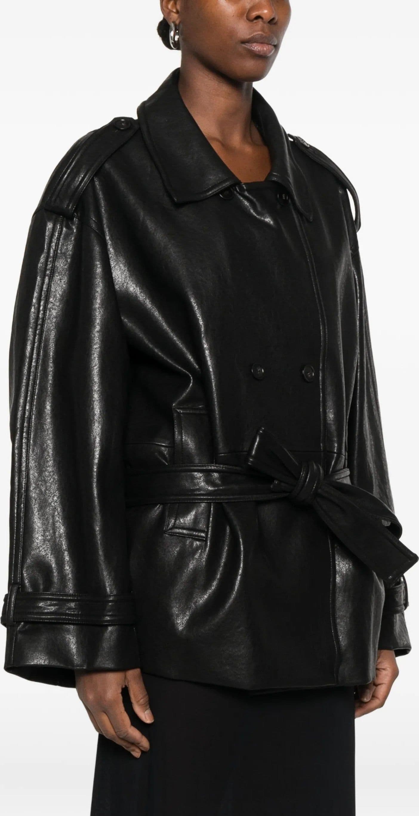 ELEH  Giacche Donna - 2