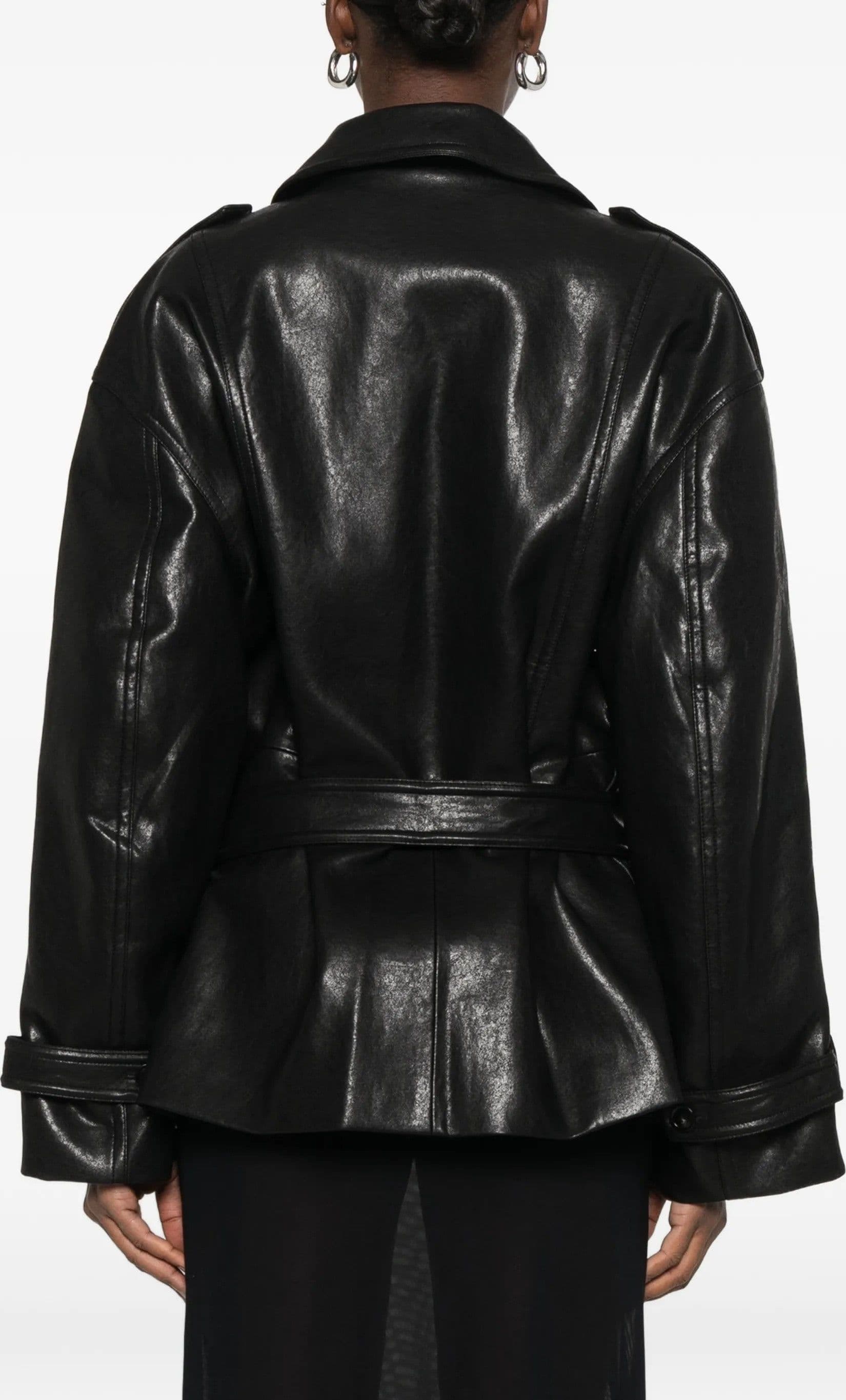 ELEH  Giacche Donna - 5