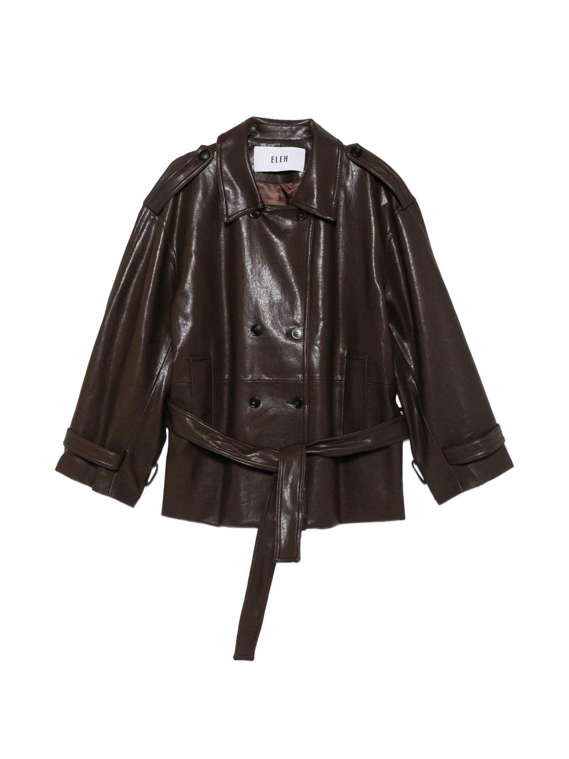 ELEH  Giacche Donna - 6