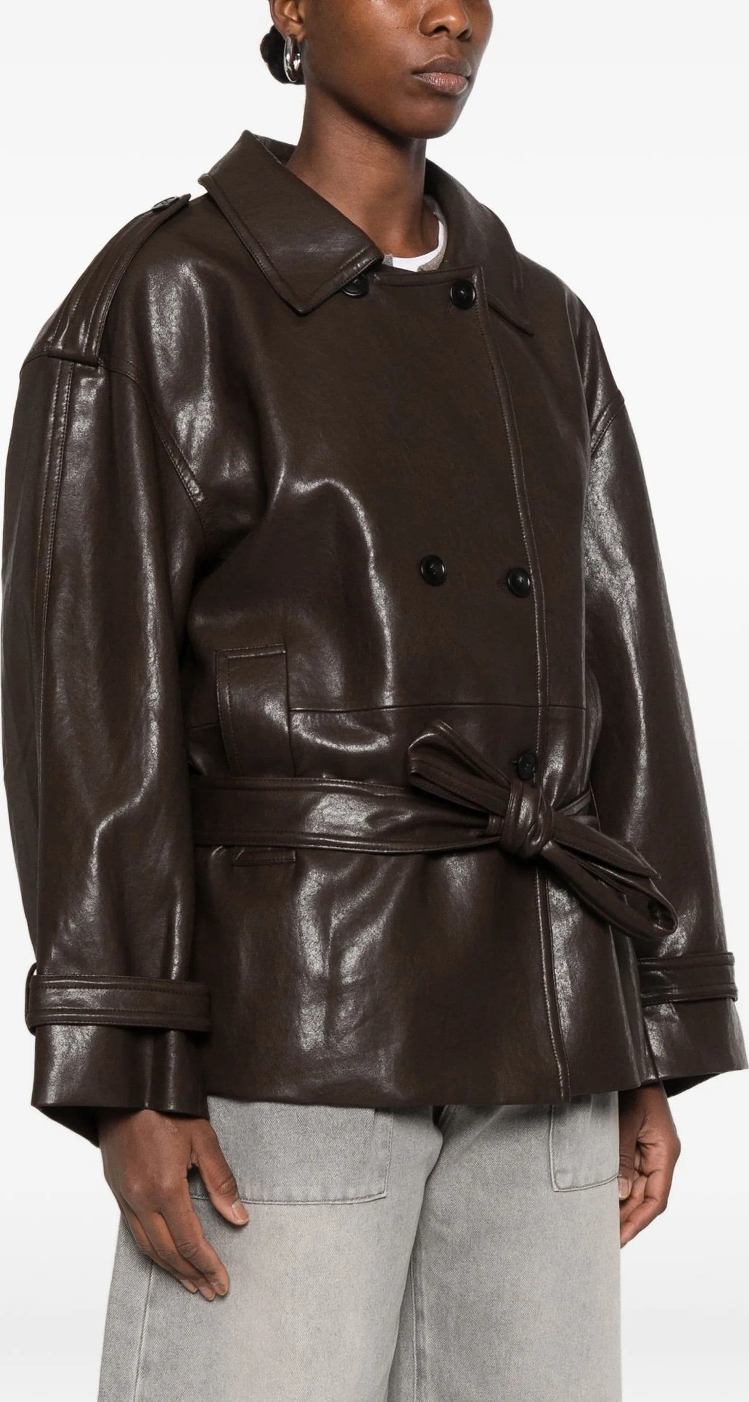 ELEH  Giacche Donna - 7