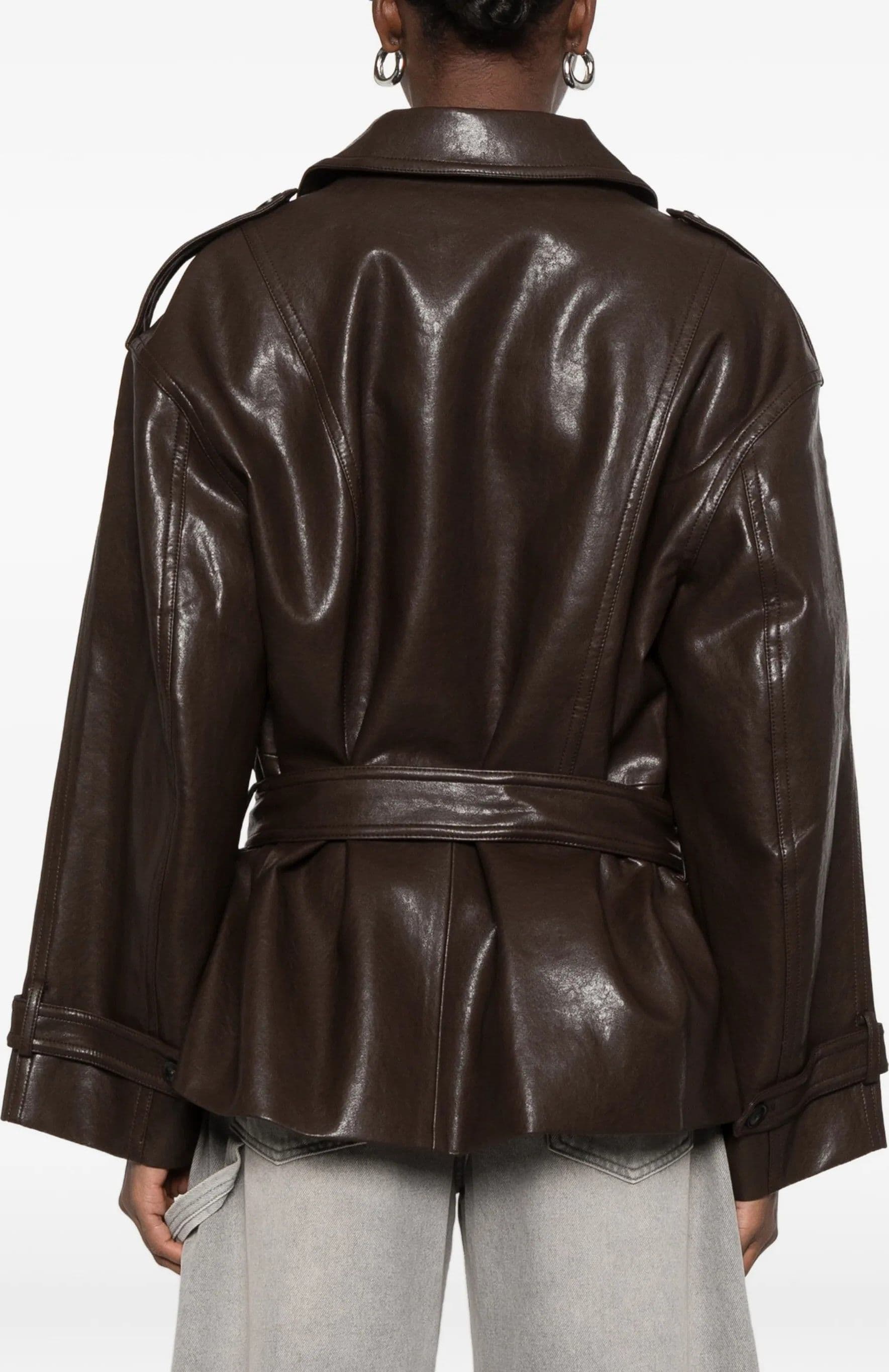 ELEH  Giacche Donna - 8
