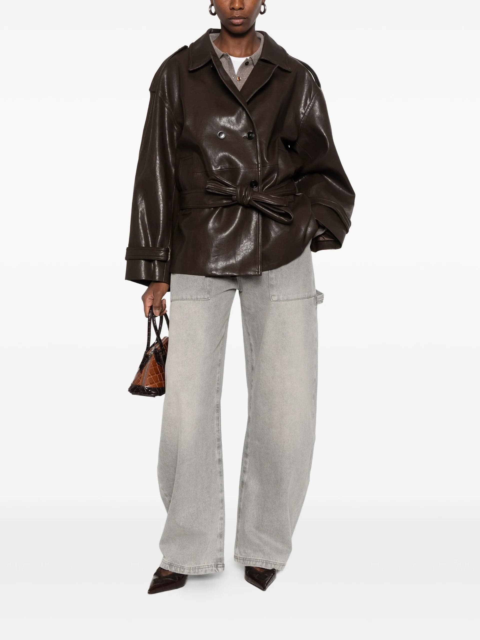 ELEH  Giacche Donna - 9