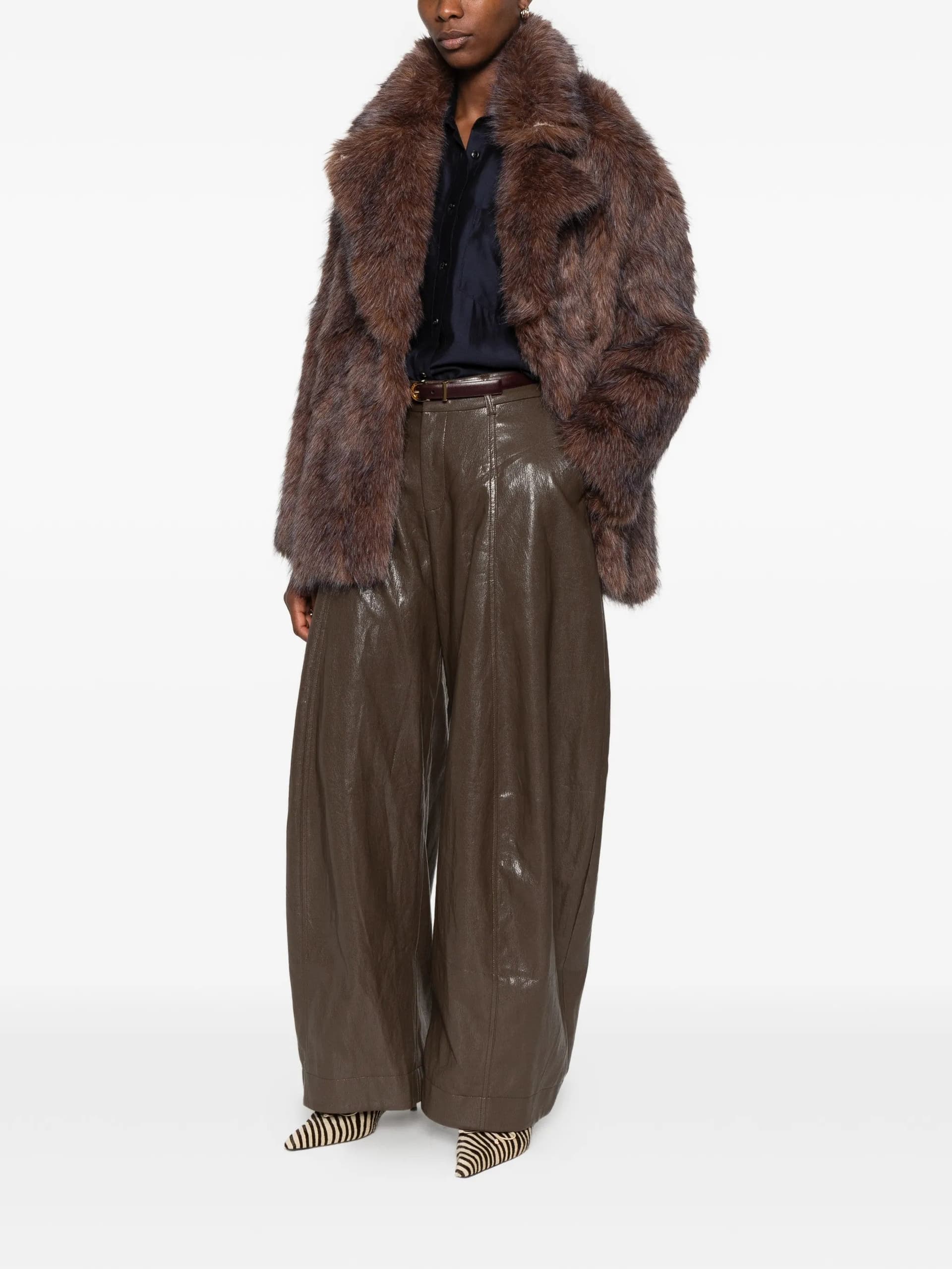ELEH  Giacche Donna - 3