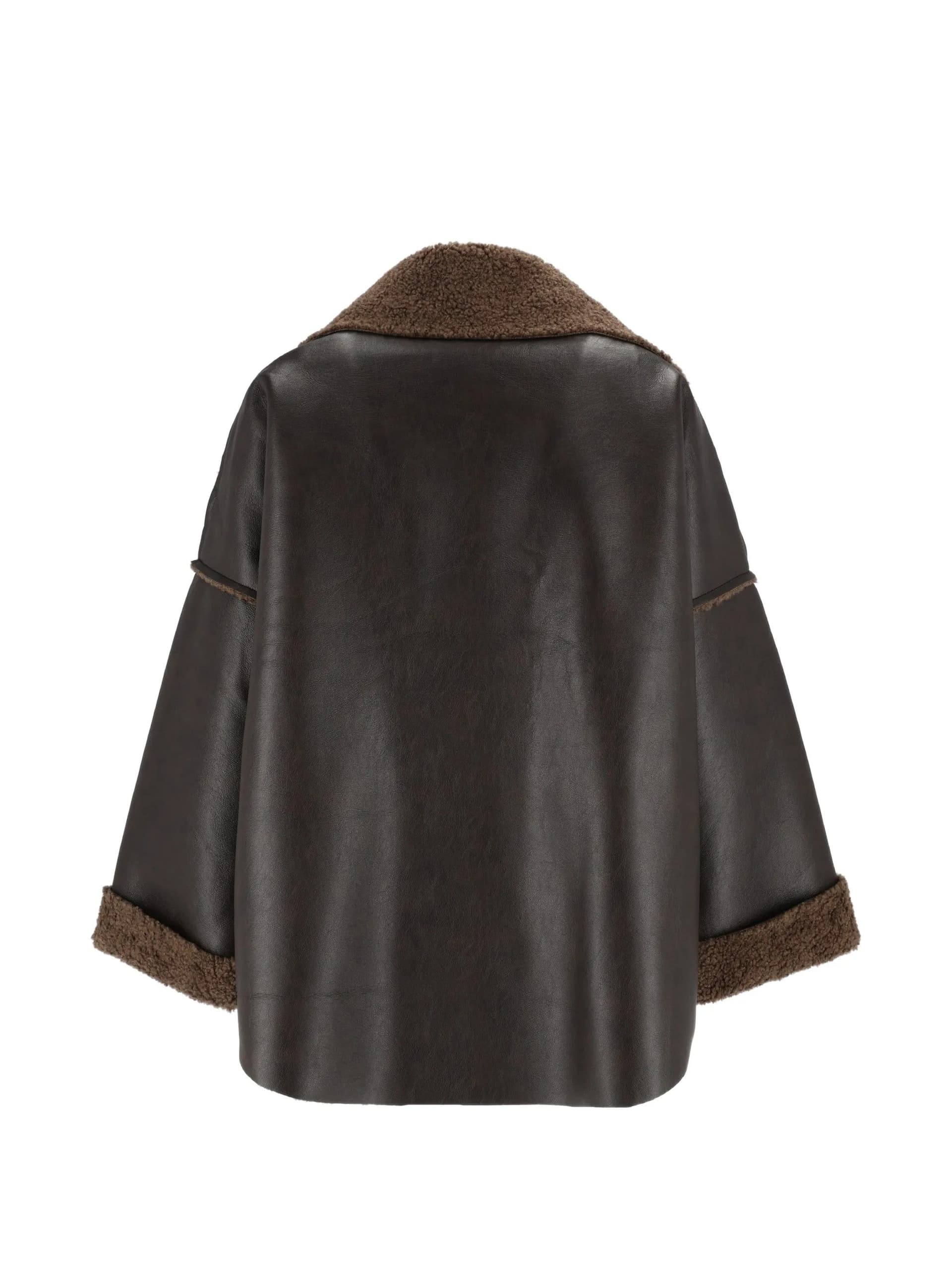 ELEH  Giacche Donna - 2