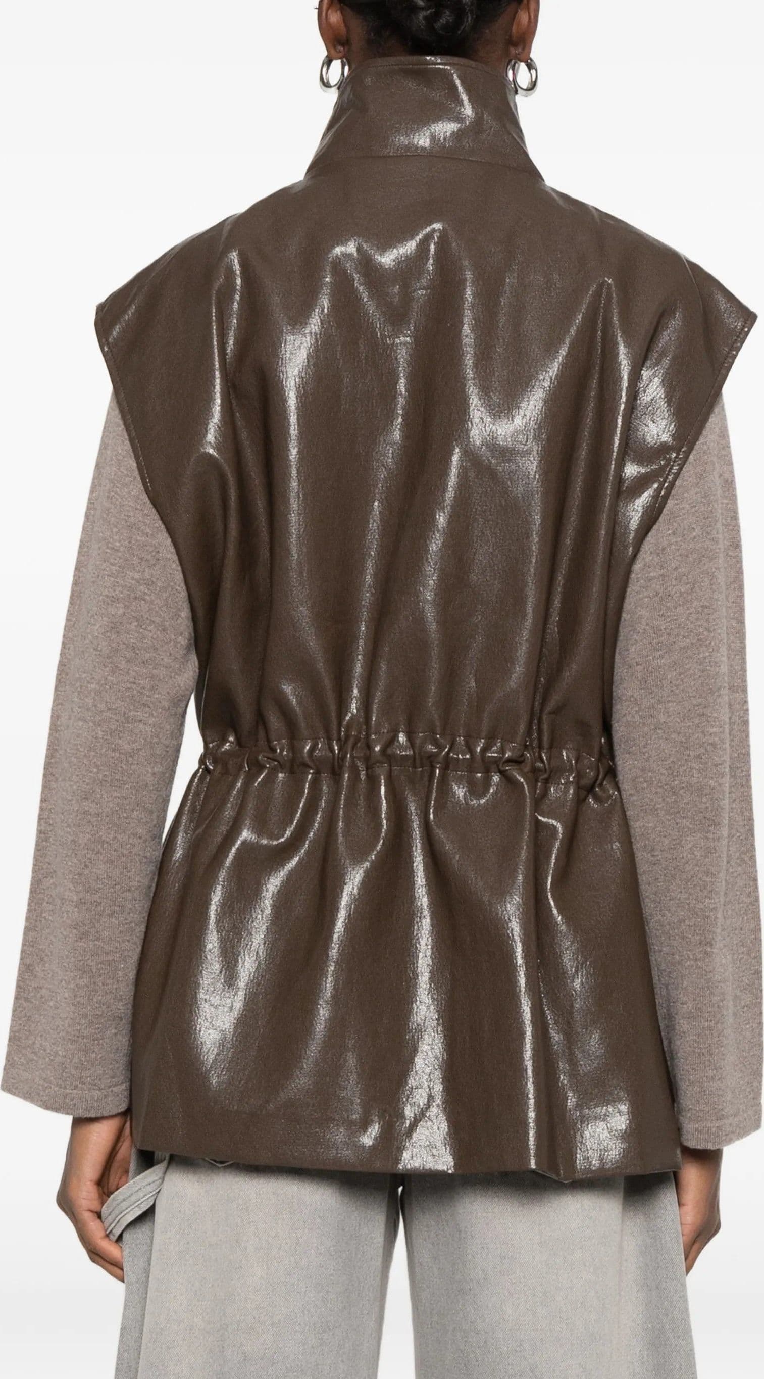 ELEH  Top Donna - 2