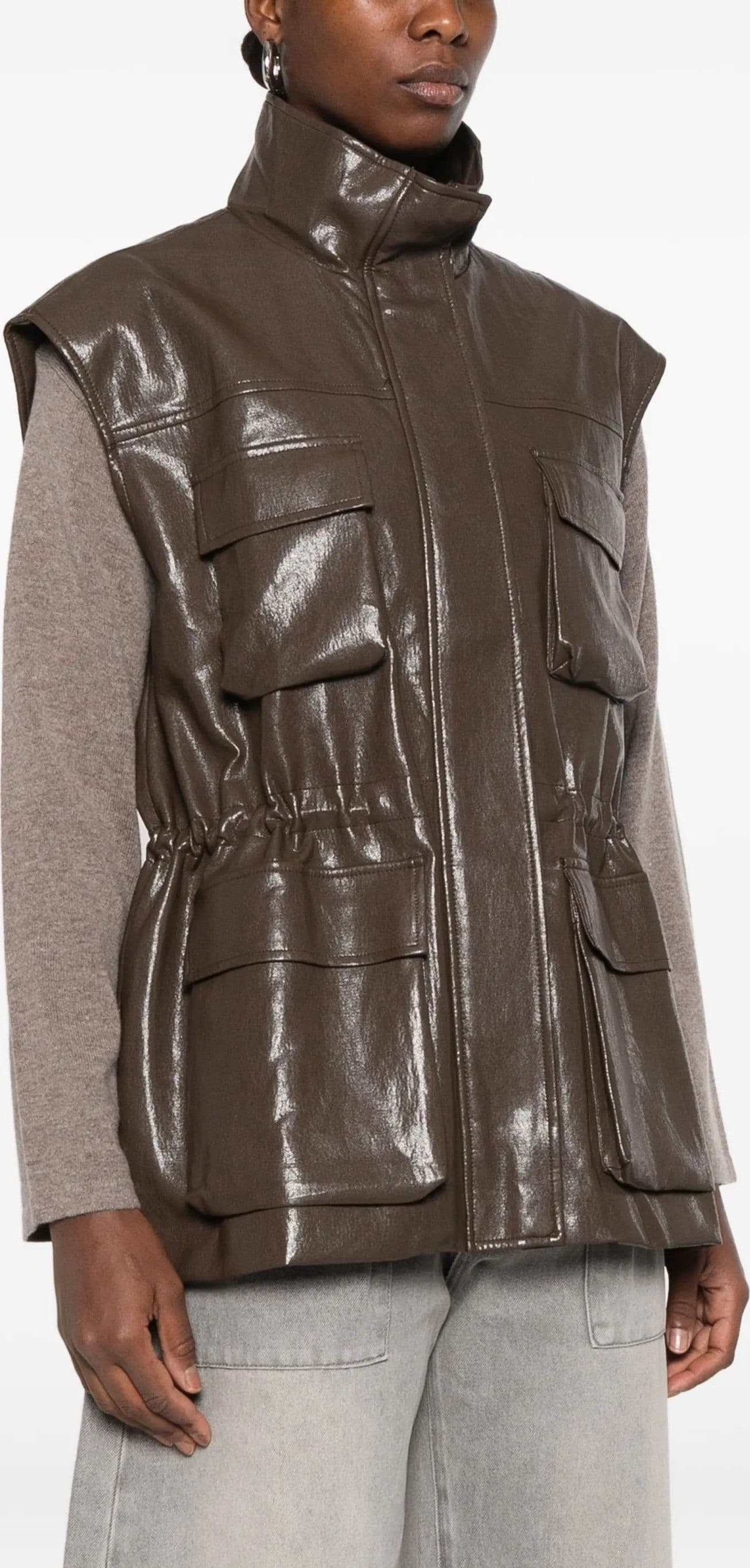 ELEH  Top Donna - 4
