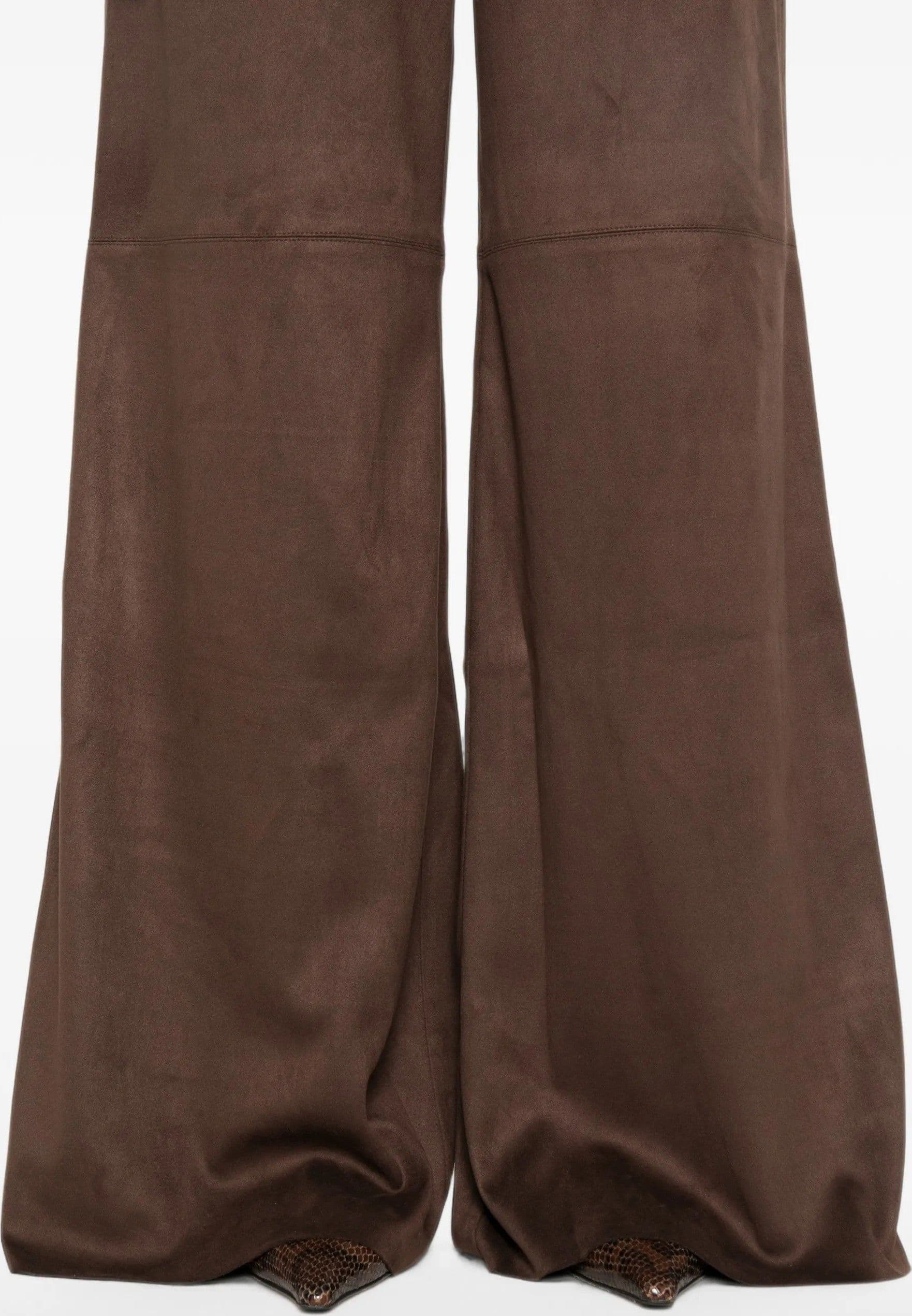 ELEH  Pantaloni Donna - 5