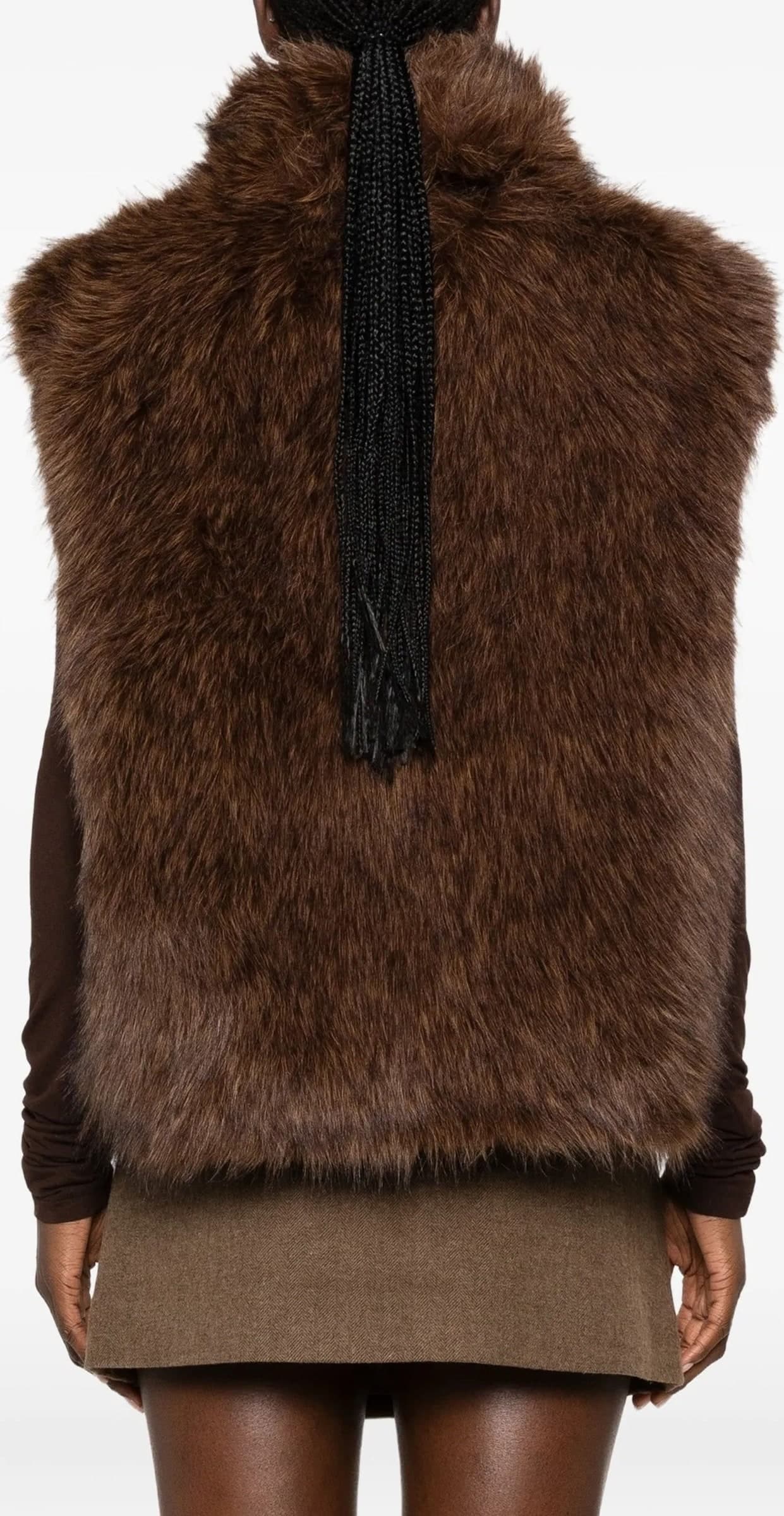 ELEH  Top Donna - 2