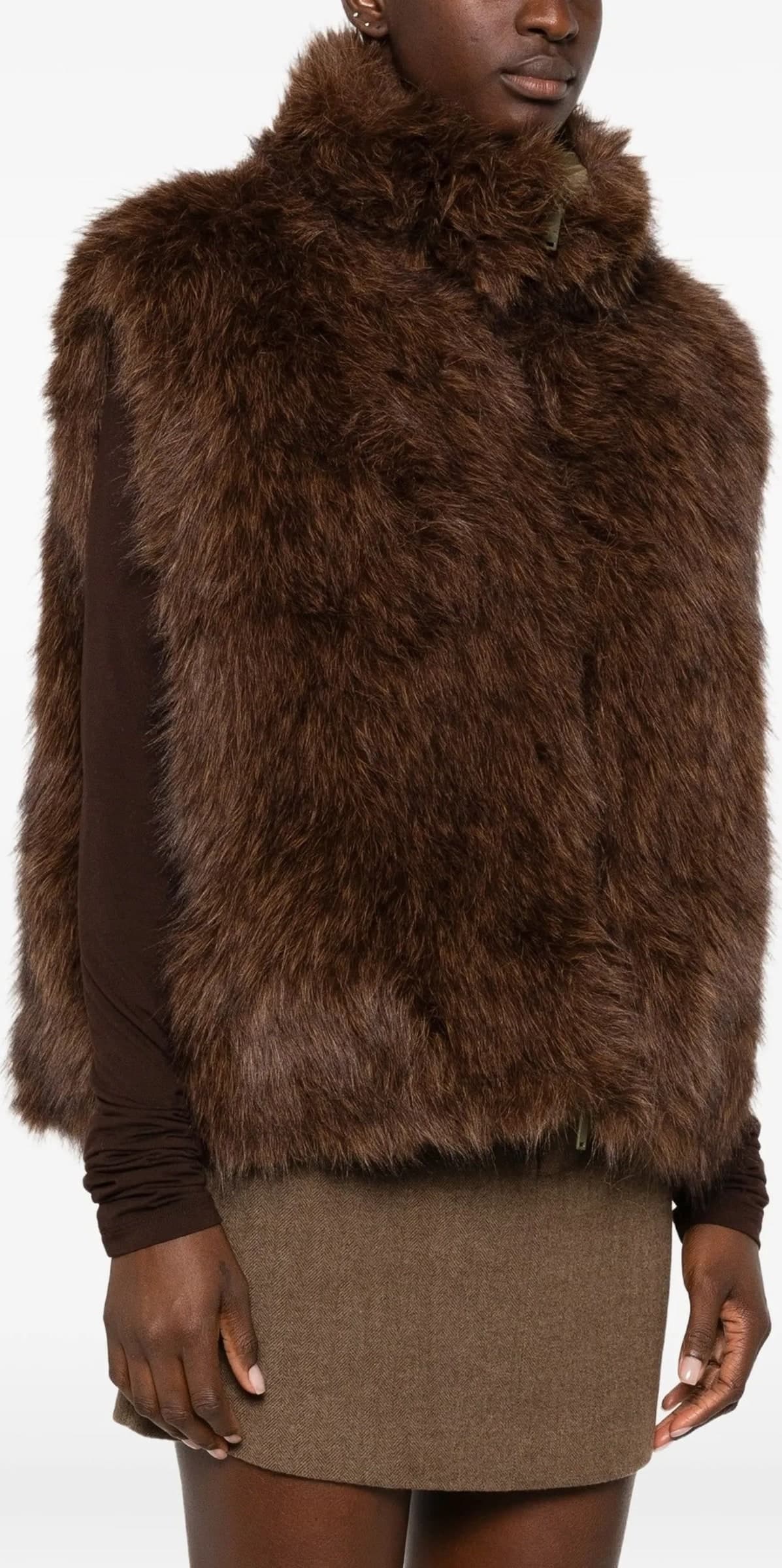 ELEH  Top Donna - 5