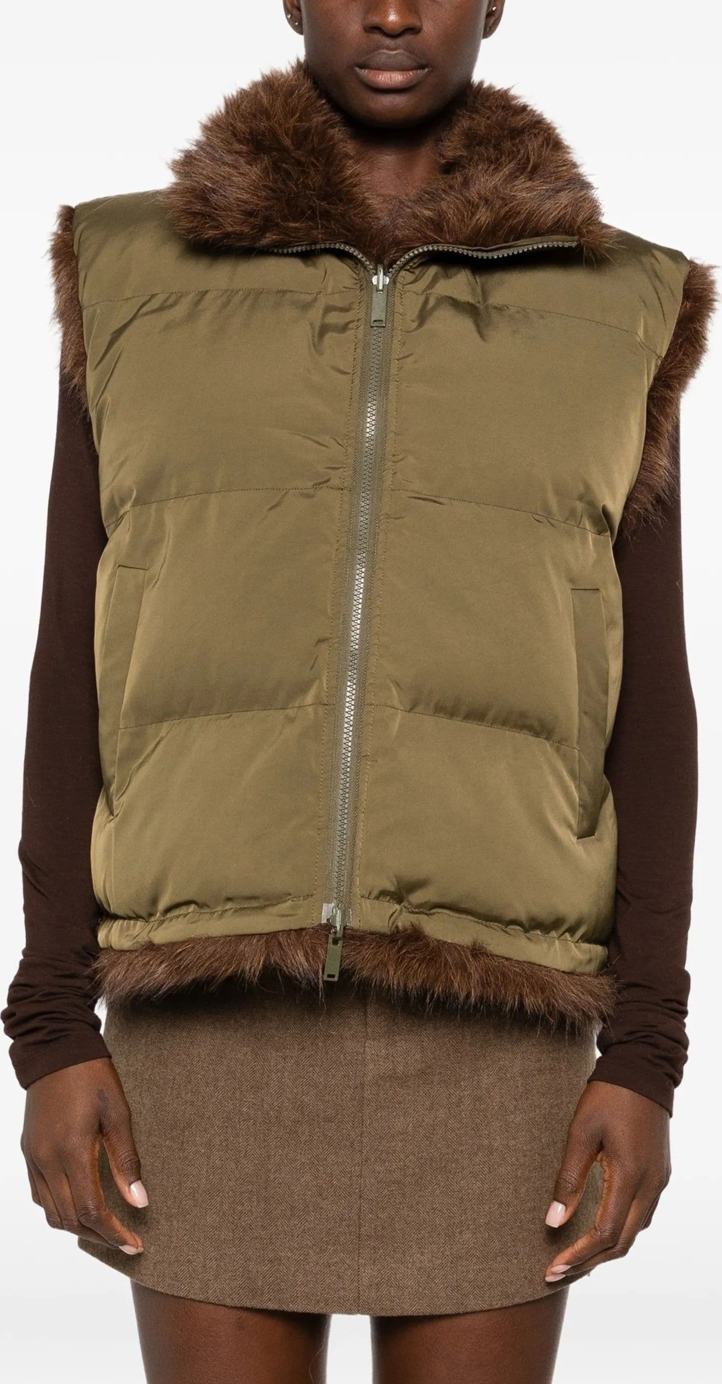 ELEH  Top Donna - 6