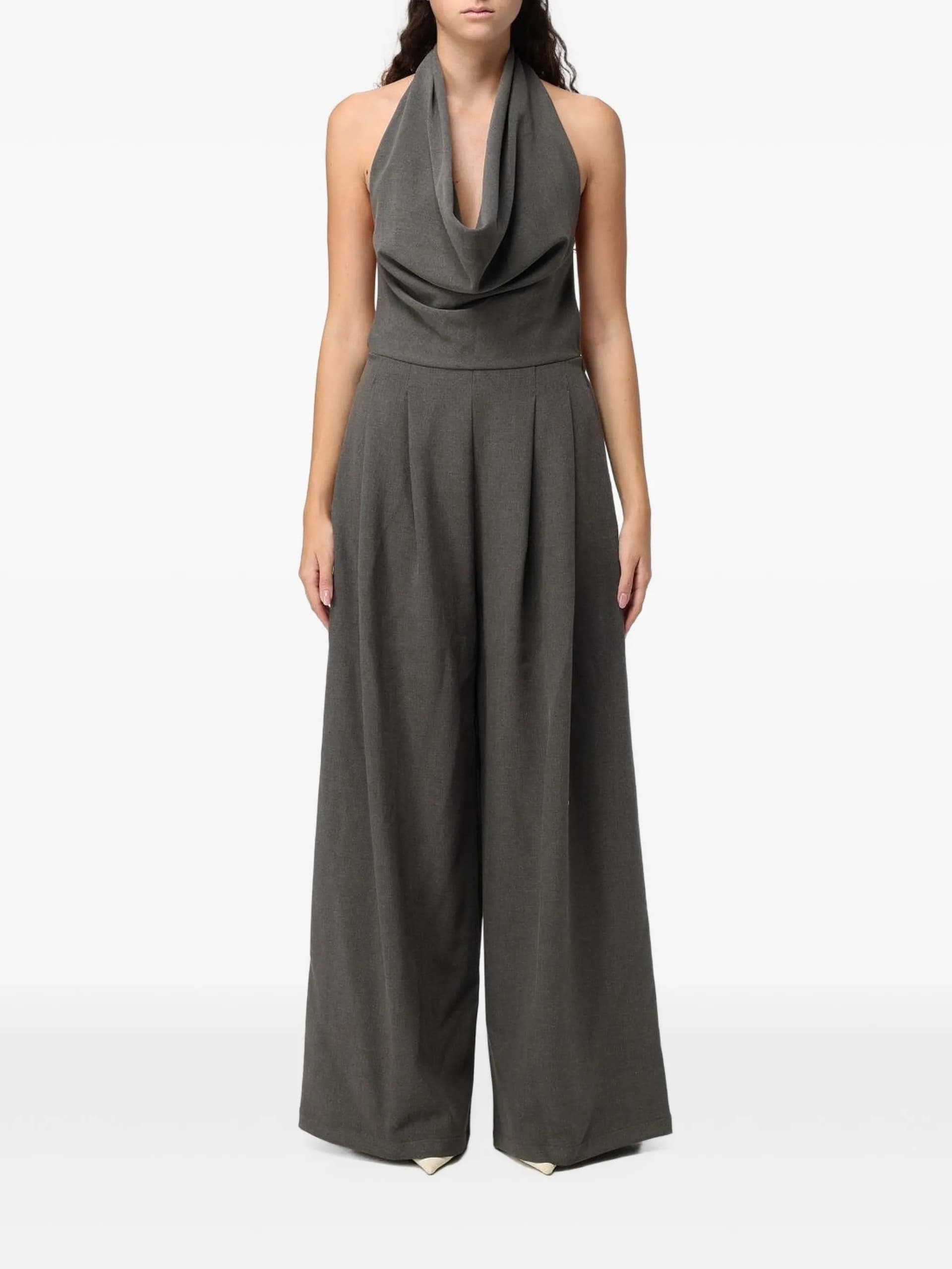 ELEH  Vestiti Donna - 4