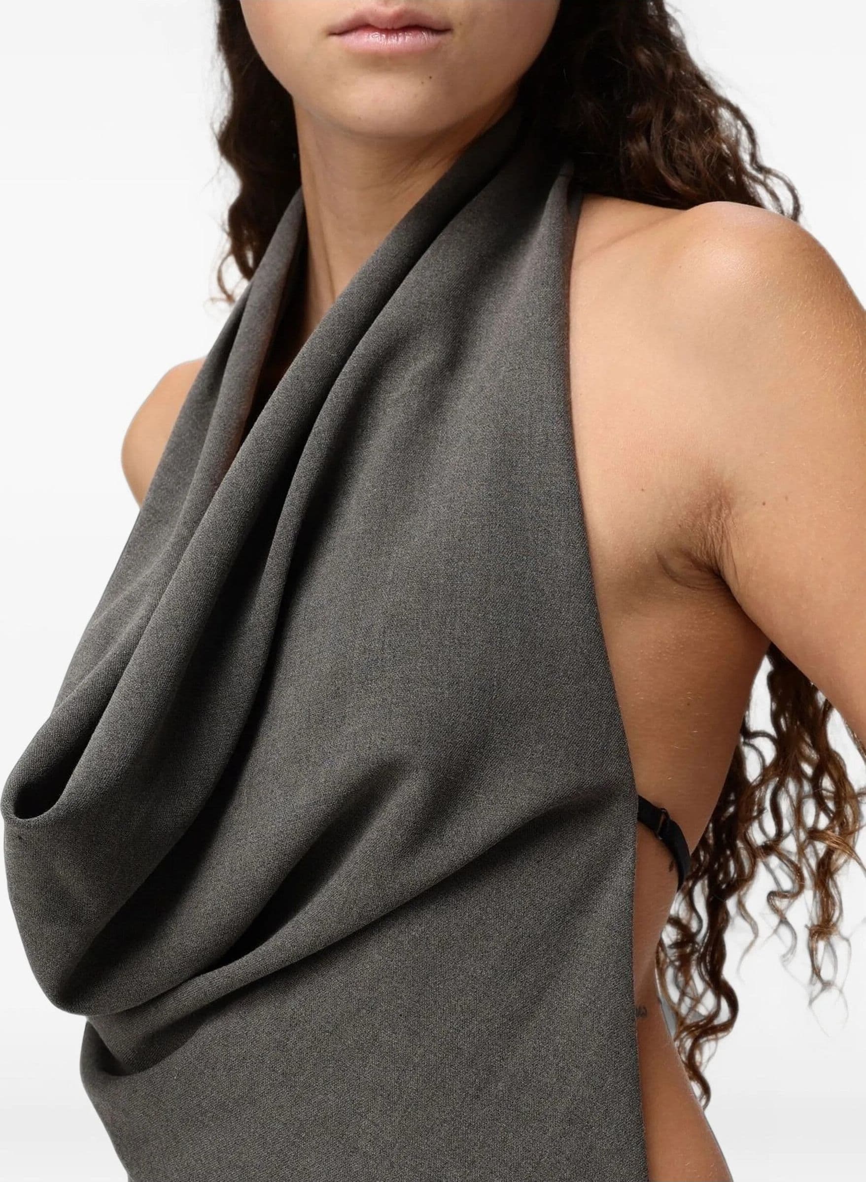 ELEH  Vestiti Donna - 3
