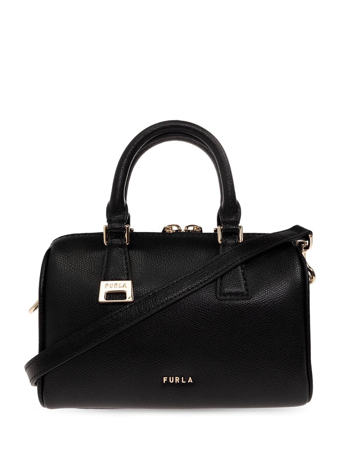 FURLA  Borse A Mano Donna – NERO