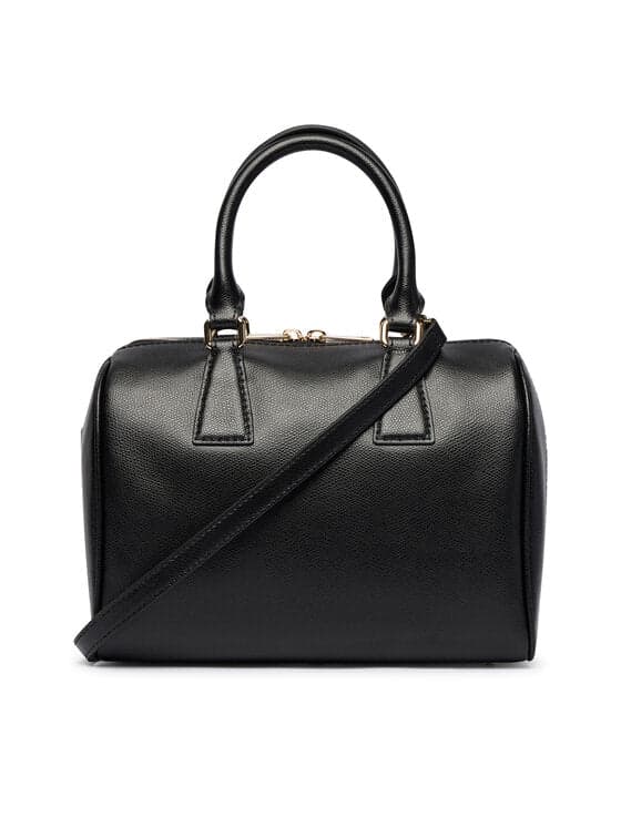 FURLA  Borse A Mano Donna - 2