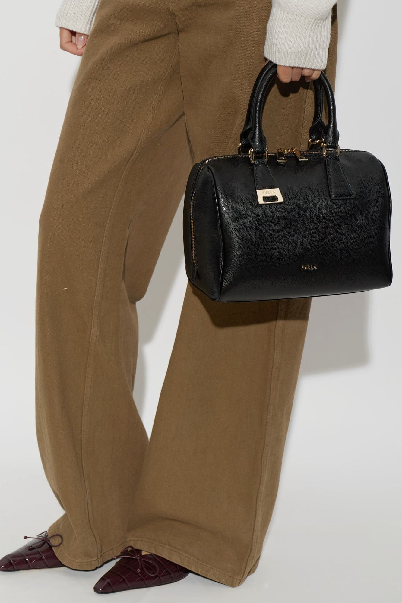 FURLA  Borse A Mano Donna - 3