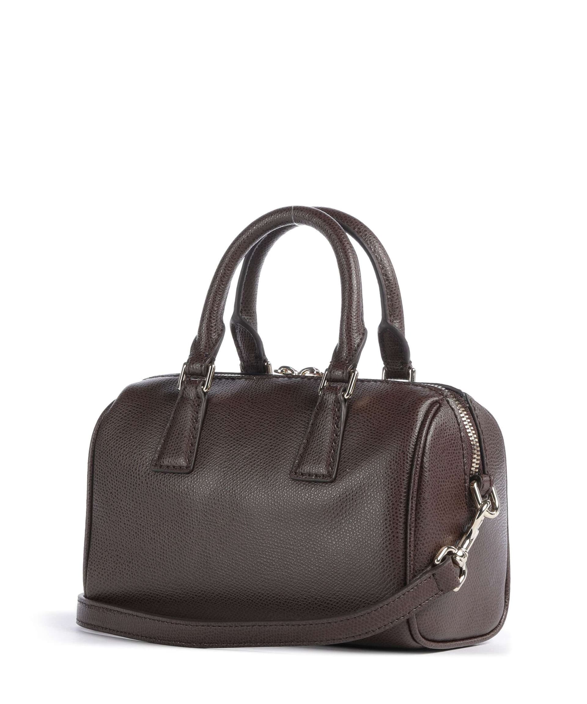 FURLA  Borse A Mano Donna - 2