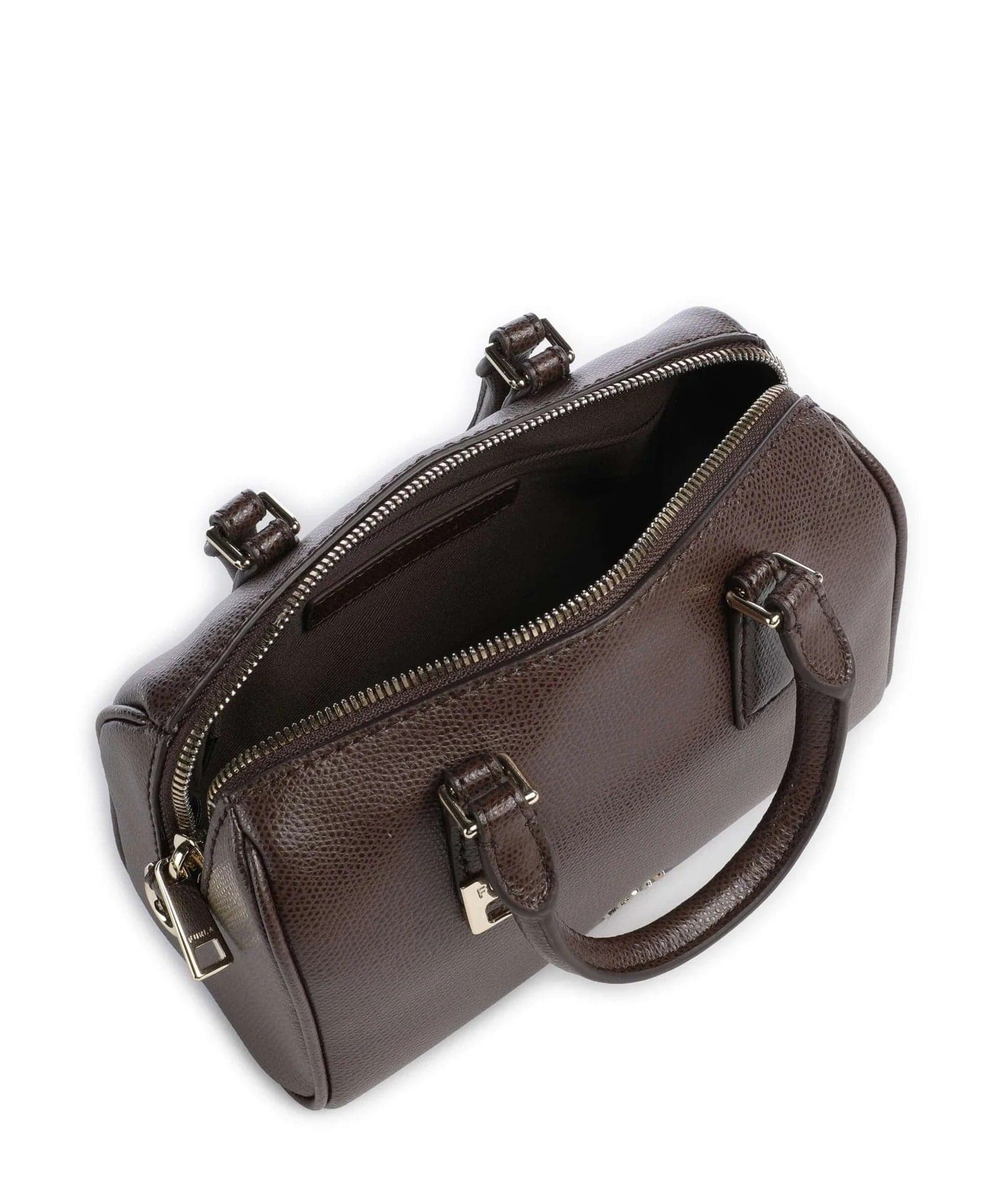 FURLA  Borse A Mano Donna - 3