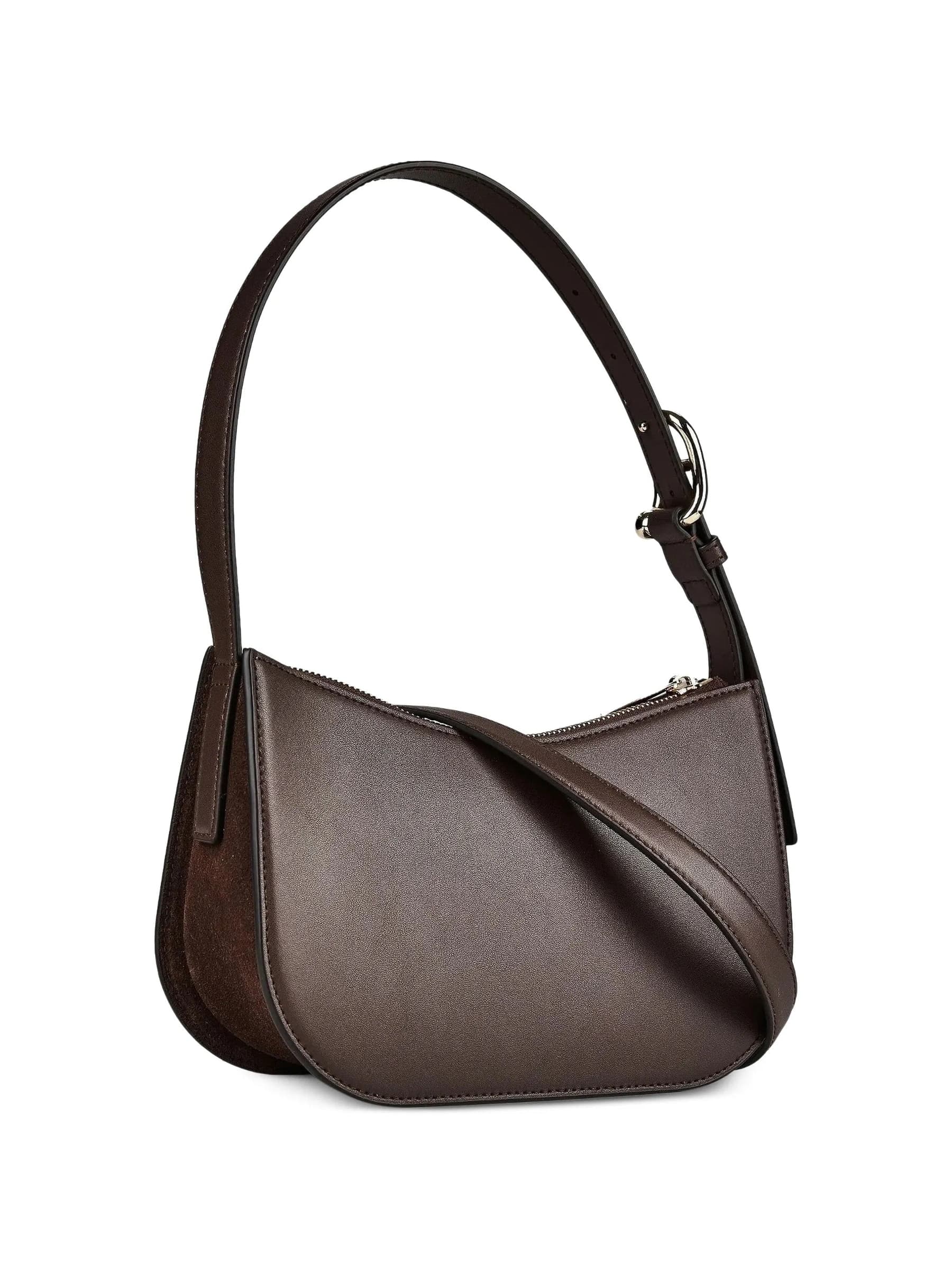 FURLA  Borse A Spalla  Donna - 2