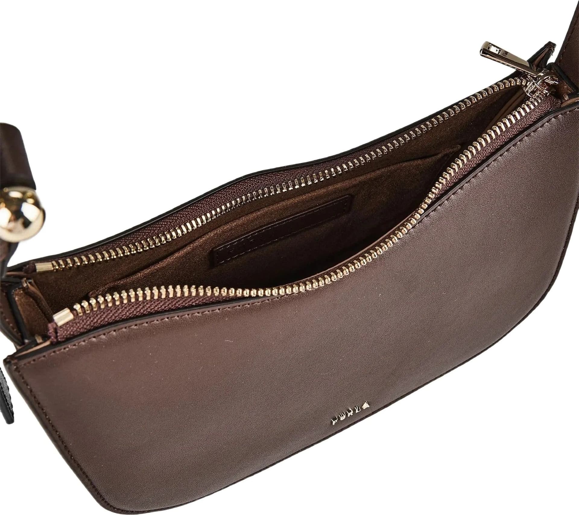 FURLA  Borse A Spalla  Donna - 3