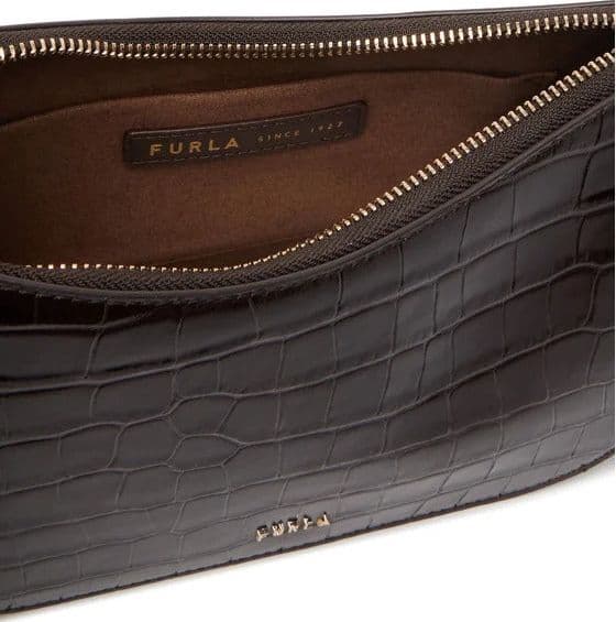 FURLA  Borse A Spalla  Donna - 2