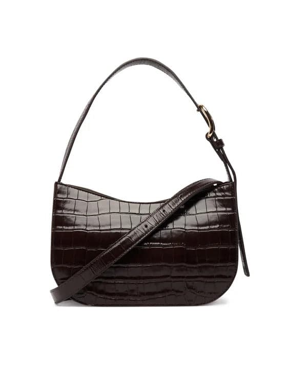 FURLA  Borse A Spalla  Donna - 3