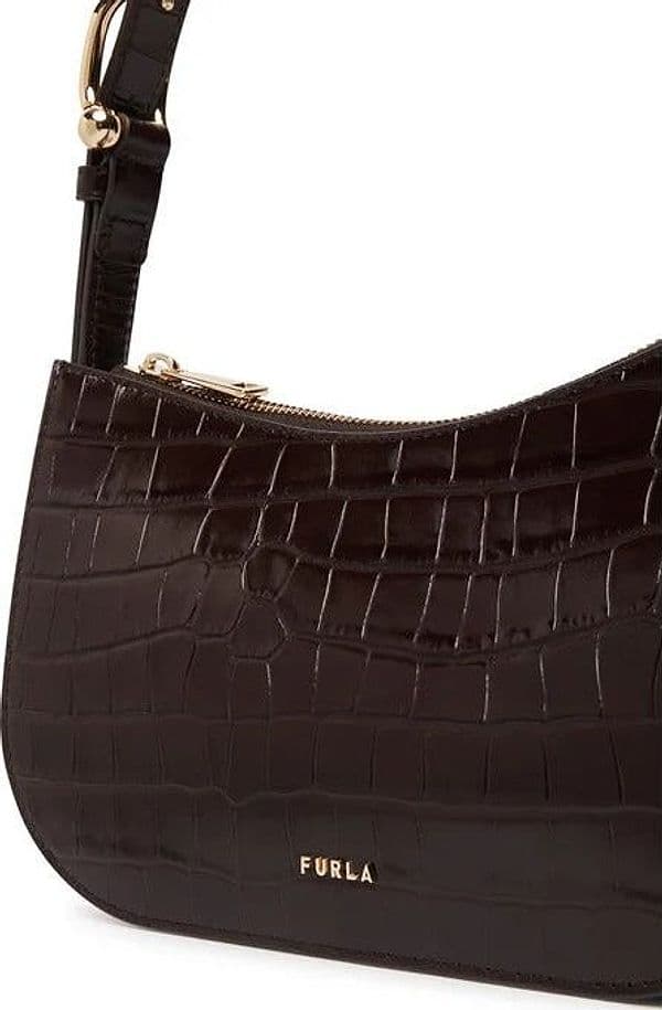 FURLA  Borse A Spalla  Donna - 4