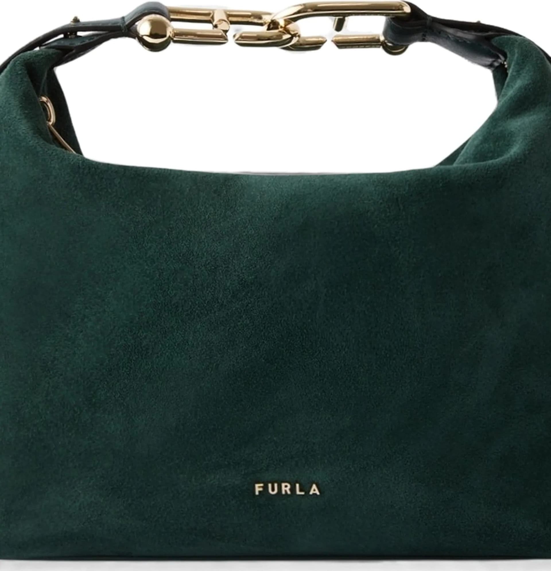 FURLA  Borse A Tracolla Donna - 2
