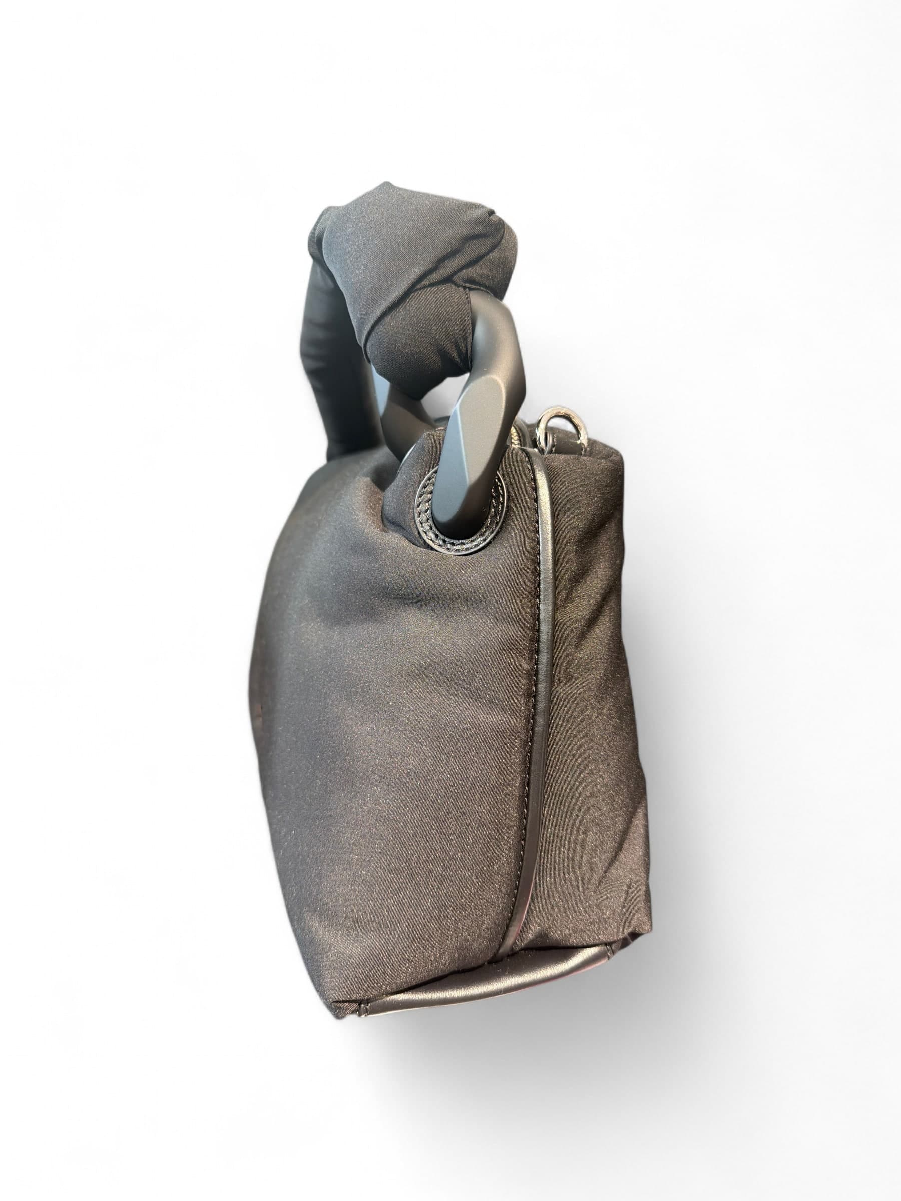 J.W.ANDERSON  Borsa - 2