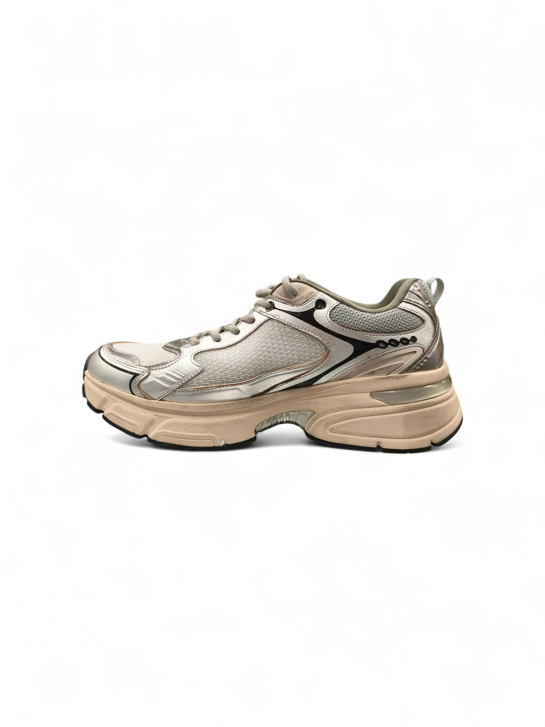 GOLDEN GOOSE DELUXE BRAND  Sneakers - 2