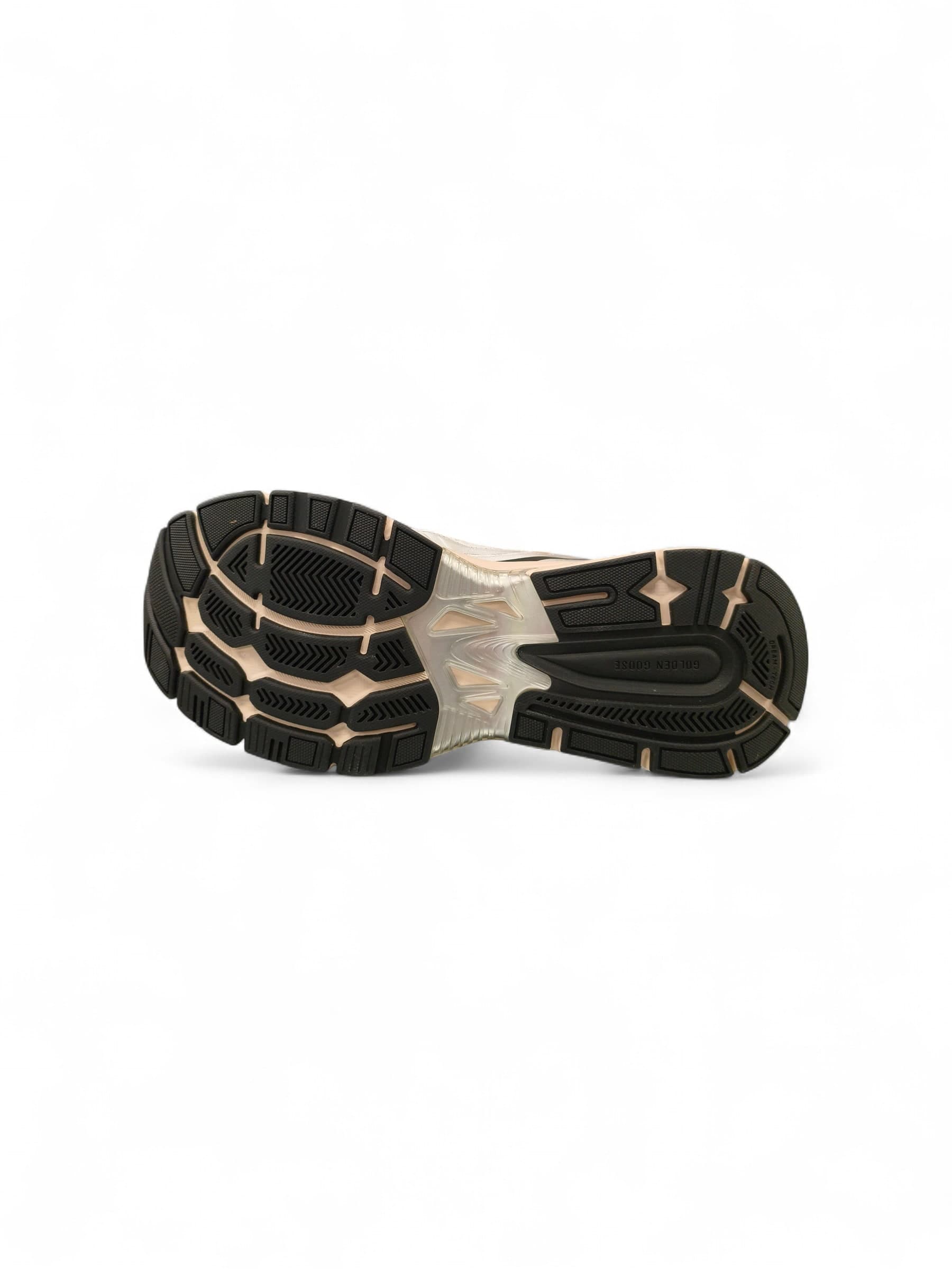 GOLDEN GOOSE DELUXE BRAND  Sneakers - 3