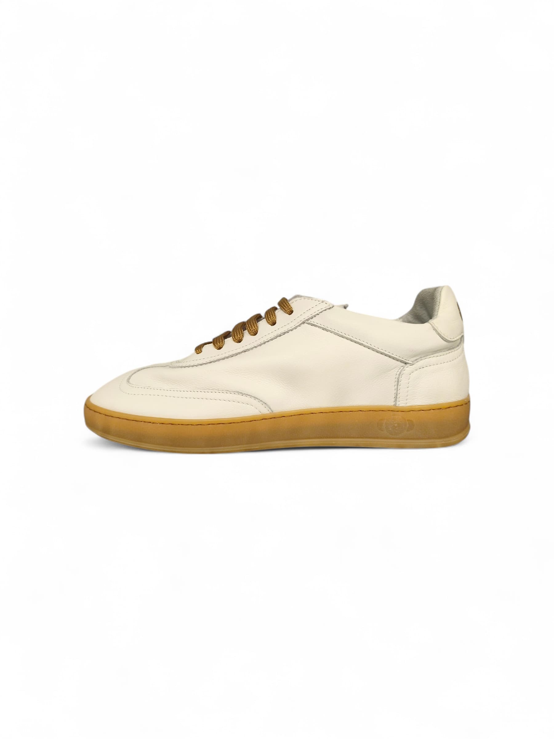 SOLDINI80  Sneakers - 3