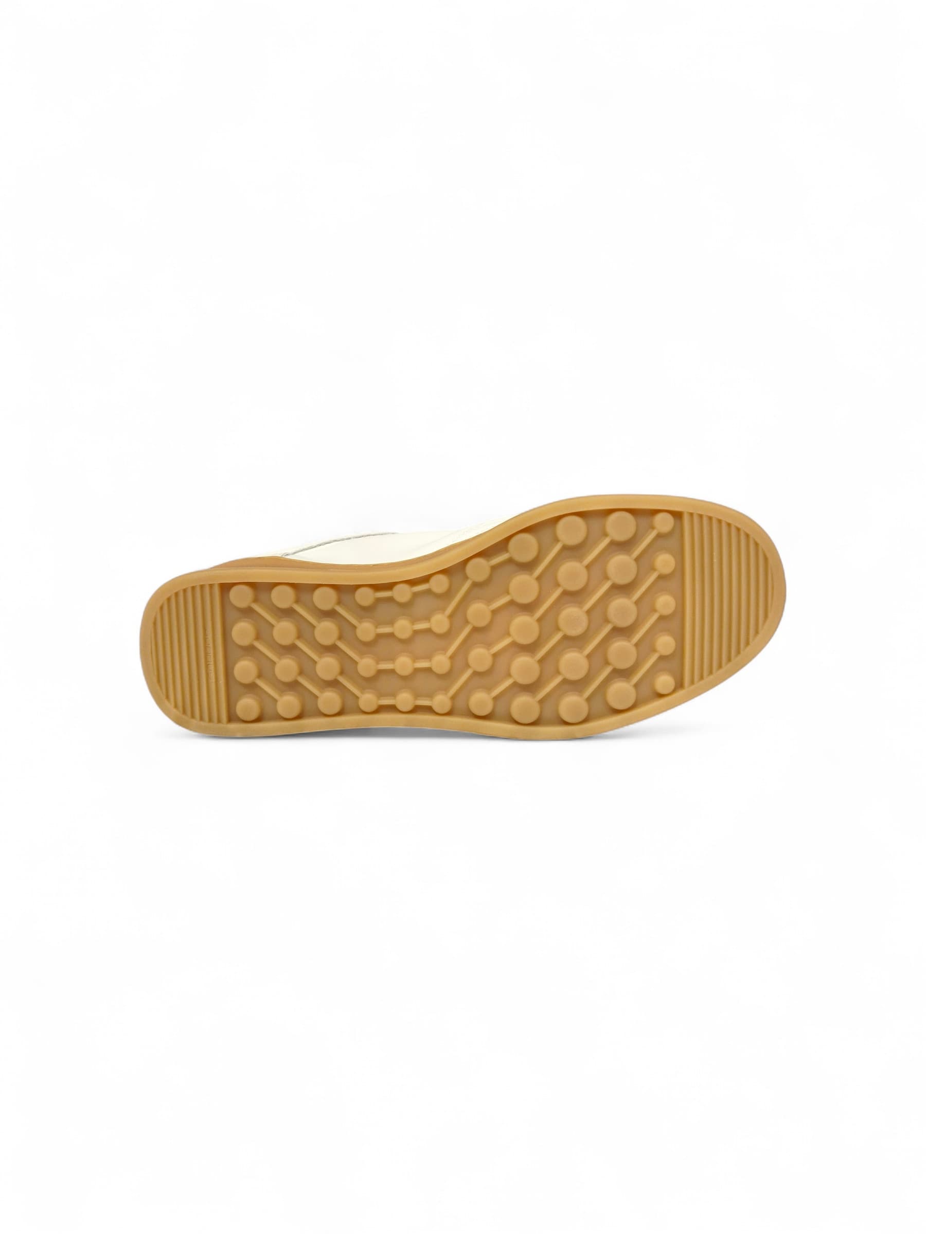 SOLDINI80  Sneakers - 4