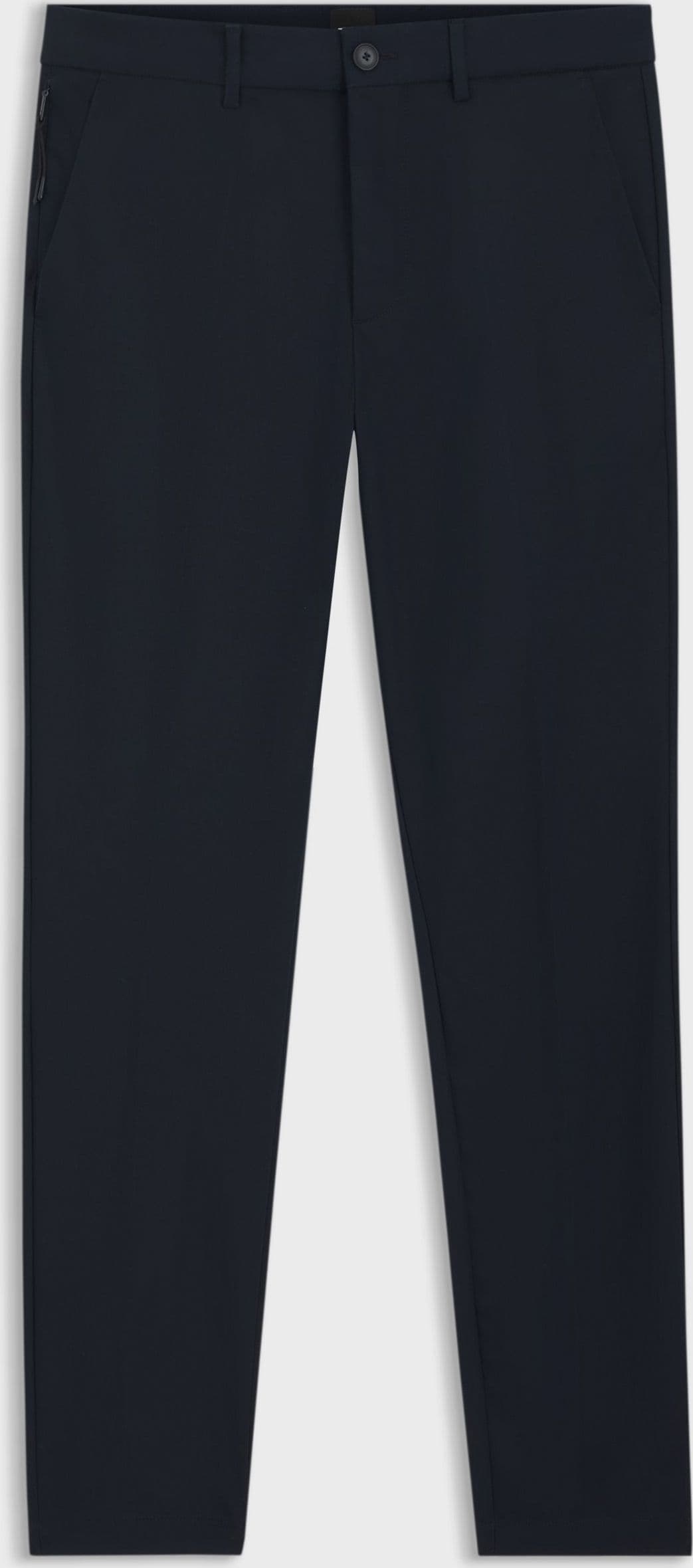 BOSS  PANTALONE P-Kaiton1-Zip 10271527 01 - 5
