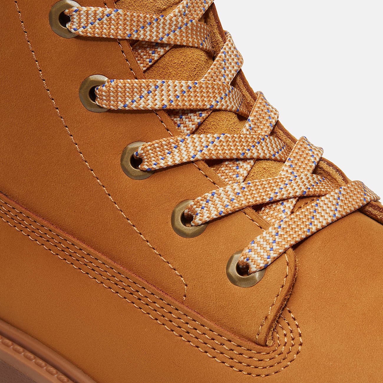 TIMBERLAND  STIVALETTO TB0A5SAH7541 - 5