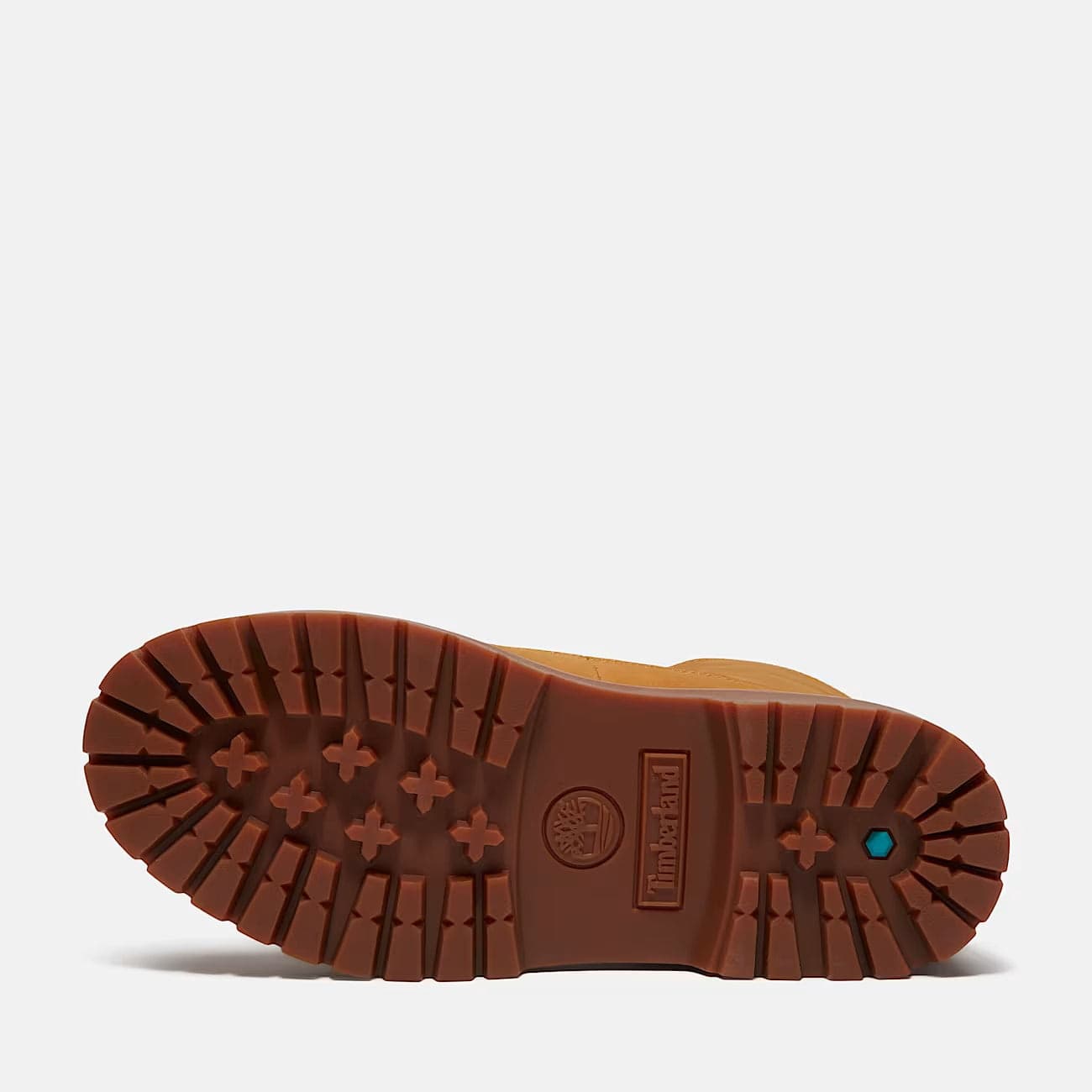 TIMBERLAND  STIVALETTO TB0A5SAH7541 - 7