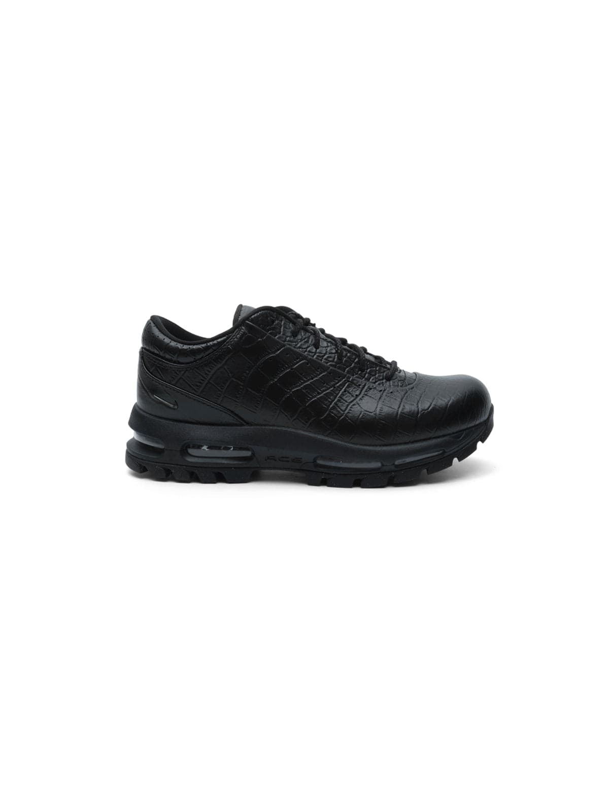 Nike nike air max goadome low