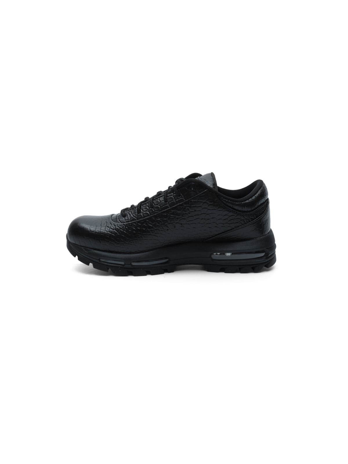 Nike nike air max goadome low - 3