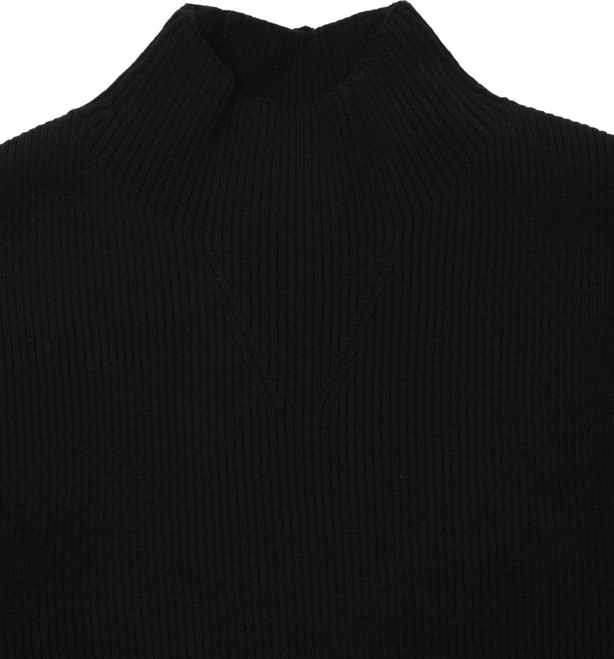 PUMA puma x _j.l-a.l_ clrt knitted top - 3