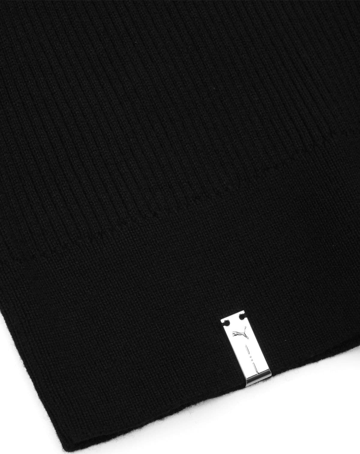 PUMA puma x _j.l-a.l_ clrt knitted top - 4