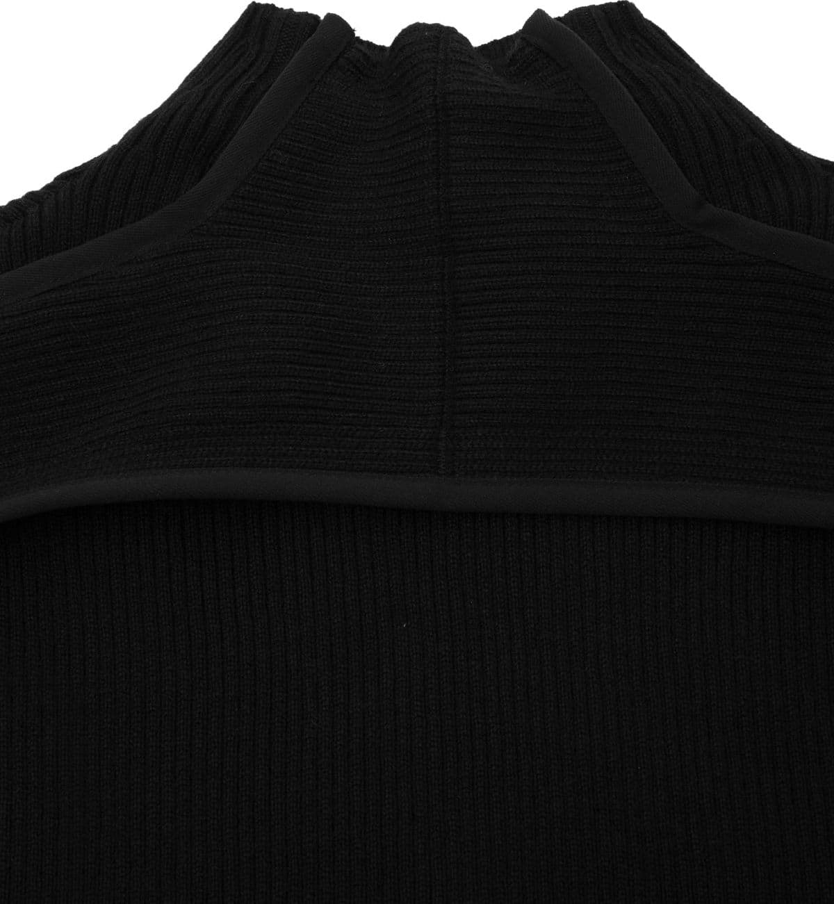 PUMA puma x _j.l-a.l_ clrt knitted top - 5