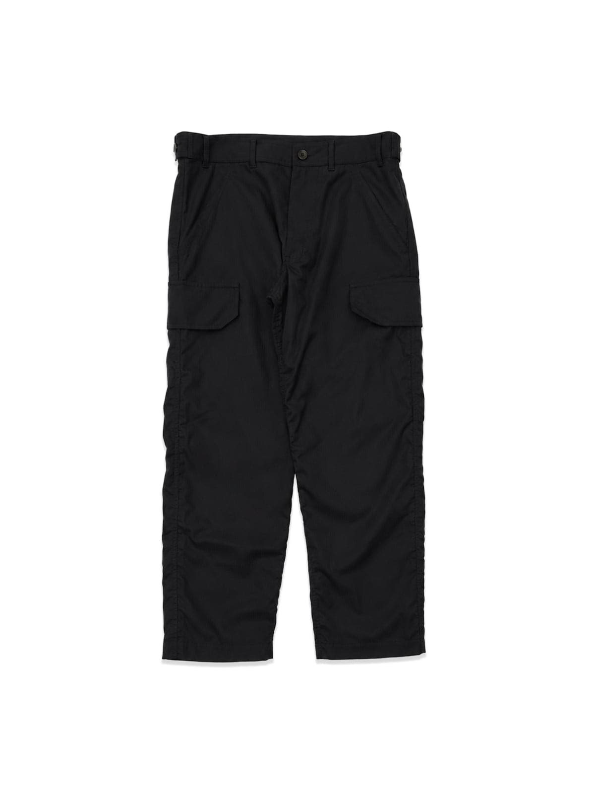 COMME DES GARCONS SHIRT pants
