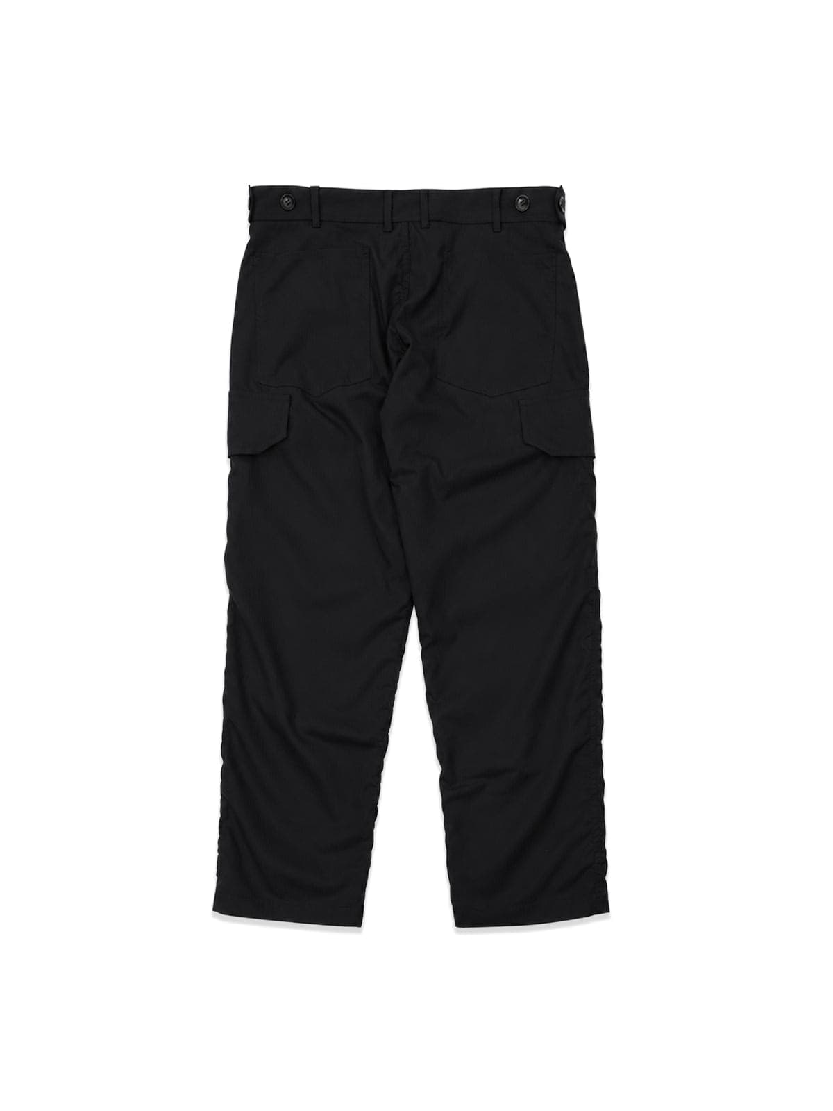COMME DES GARCONS SHIRT pants - 2