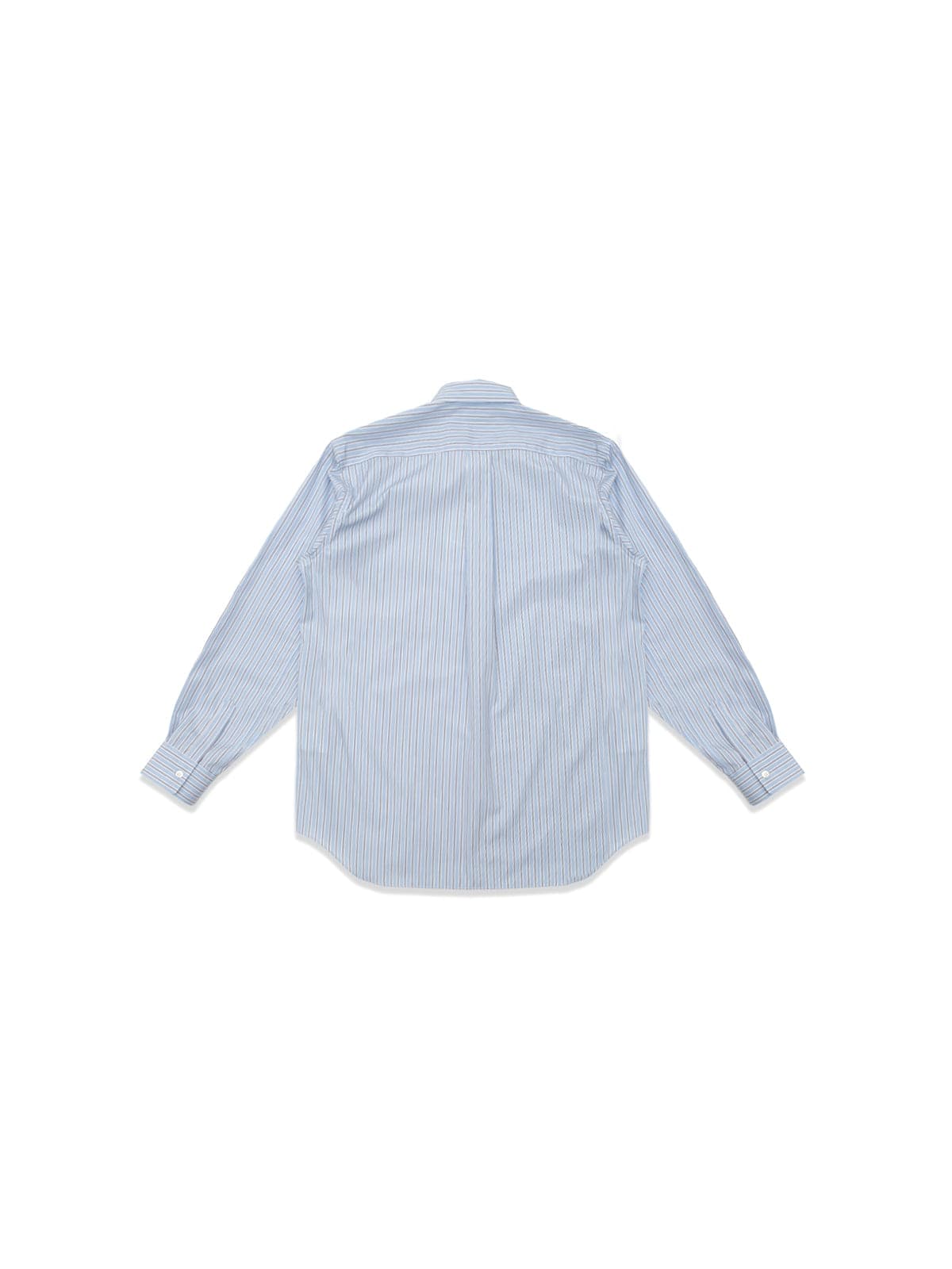 COMME DES GARCONS SHIRT shirt - 2