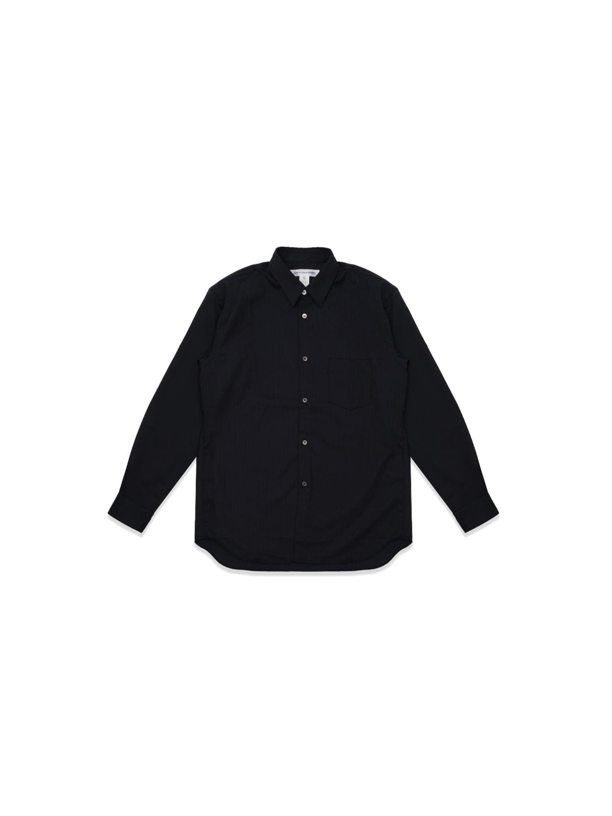 COMME DES GARCONS SHIRT shirt