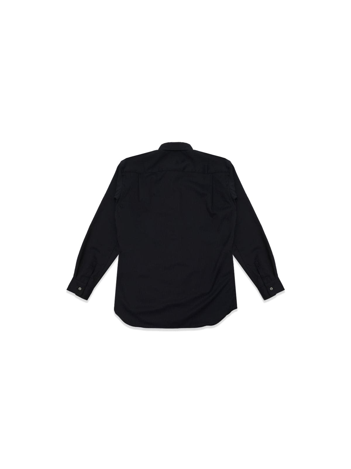 COMME DES GARCONS SHIRT shirt - 2
